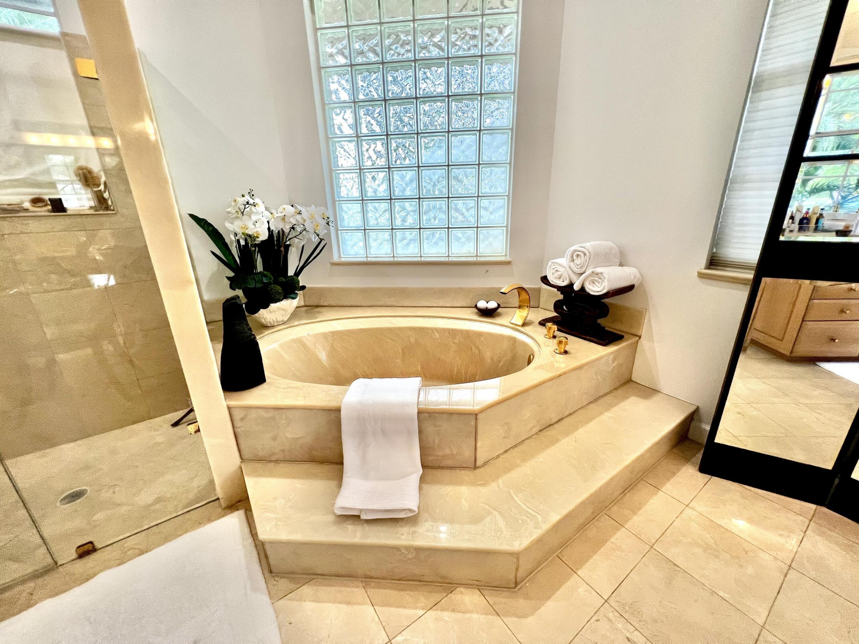 2050 Windsock, Wellington FL 33414