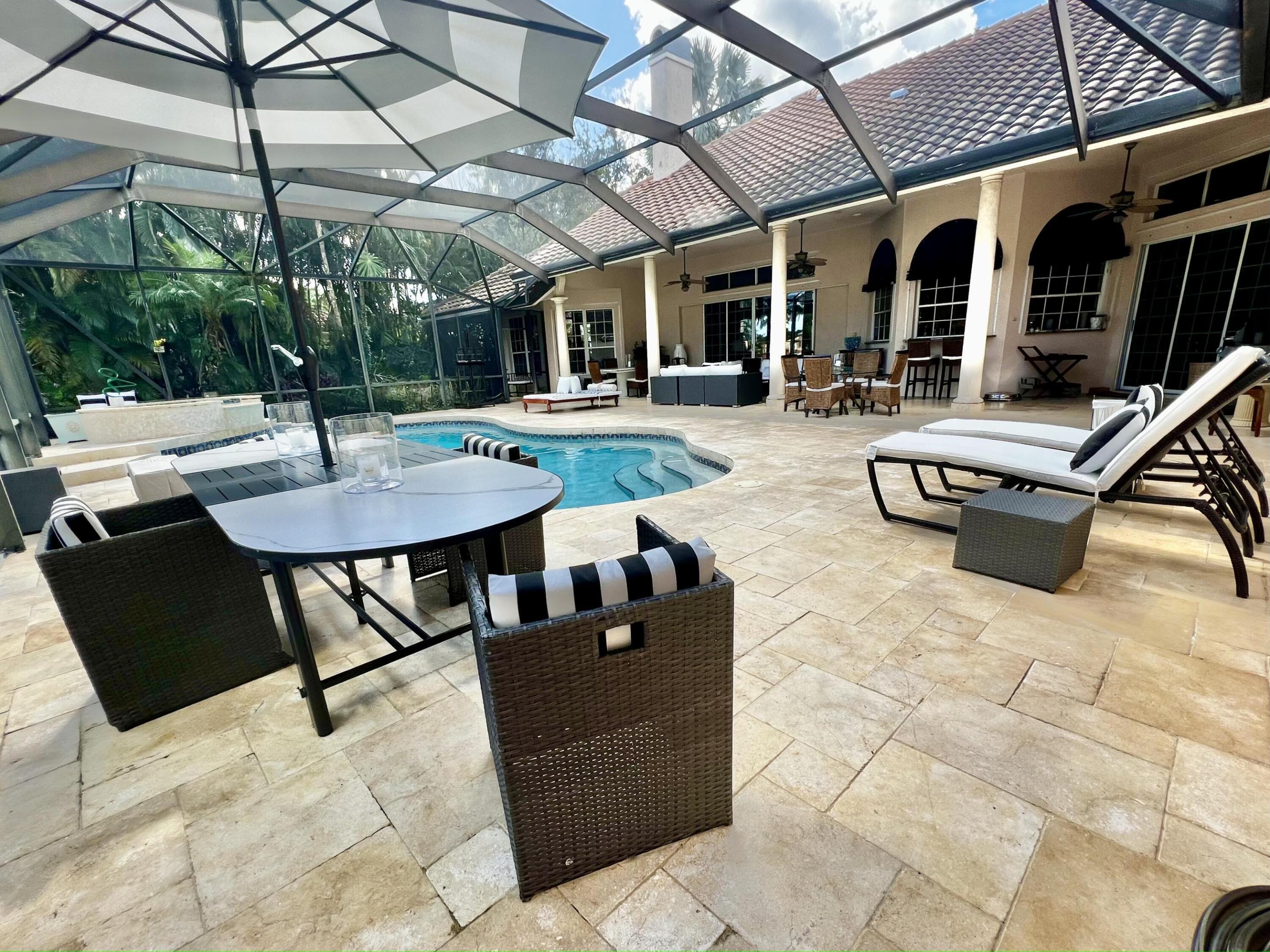 2050 Windsock, Wellington FL 33414