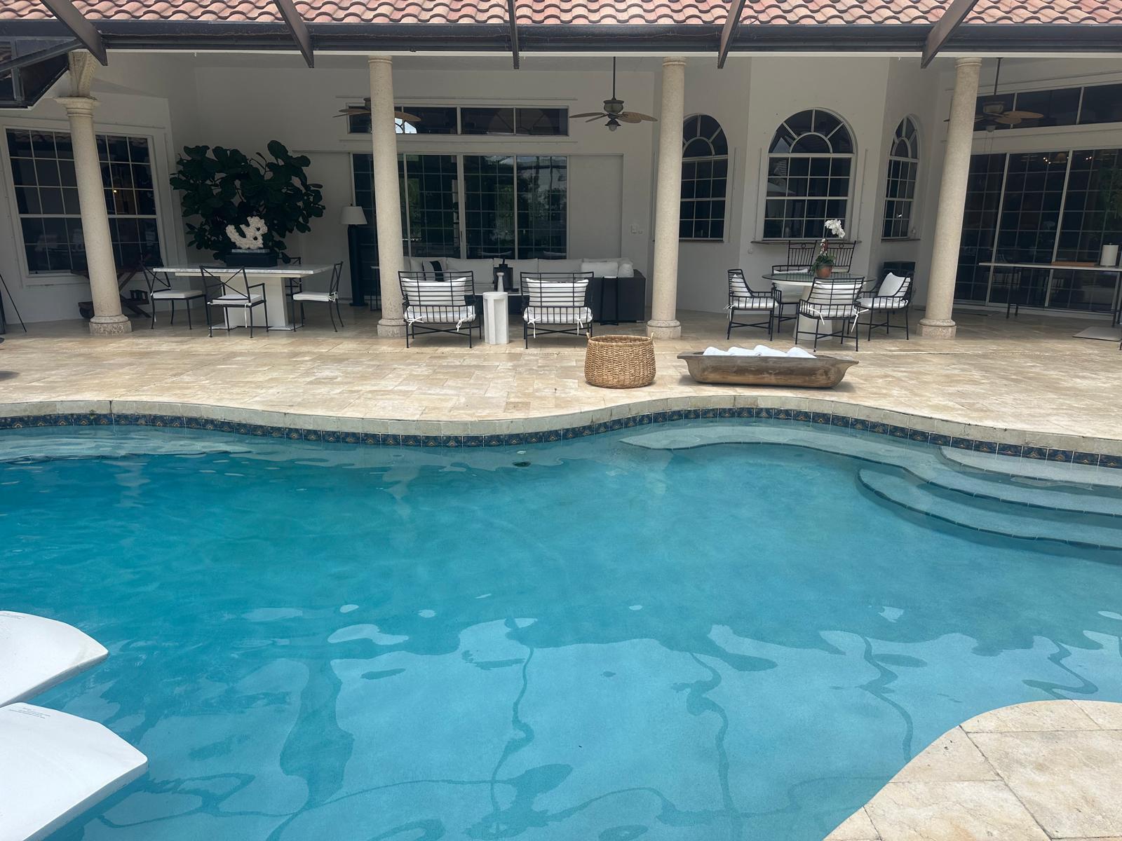 2050 Windsock, Wellington FL 33414