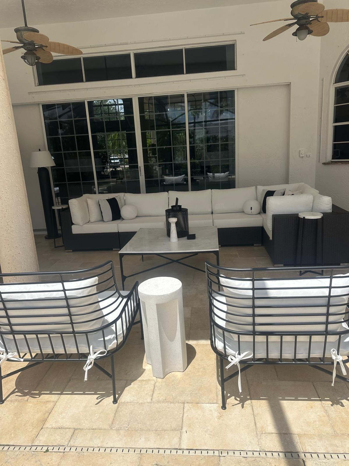 2050 Windsock, Wellington FL 33414