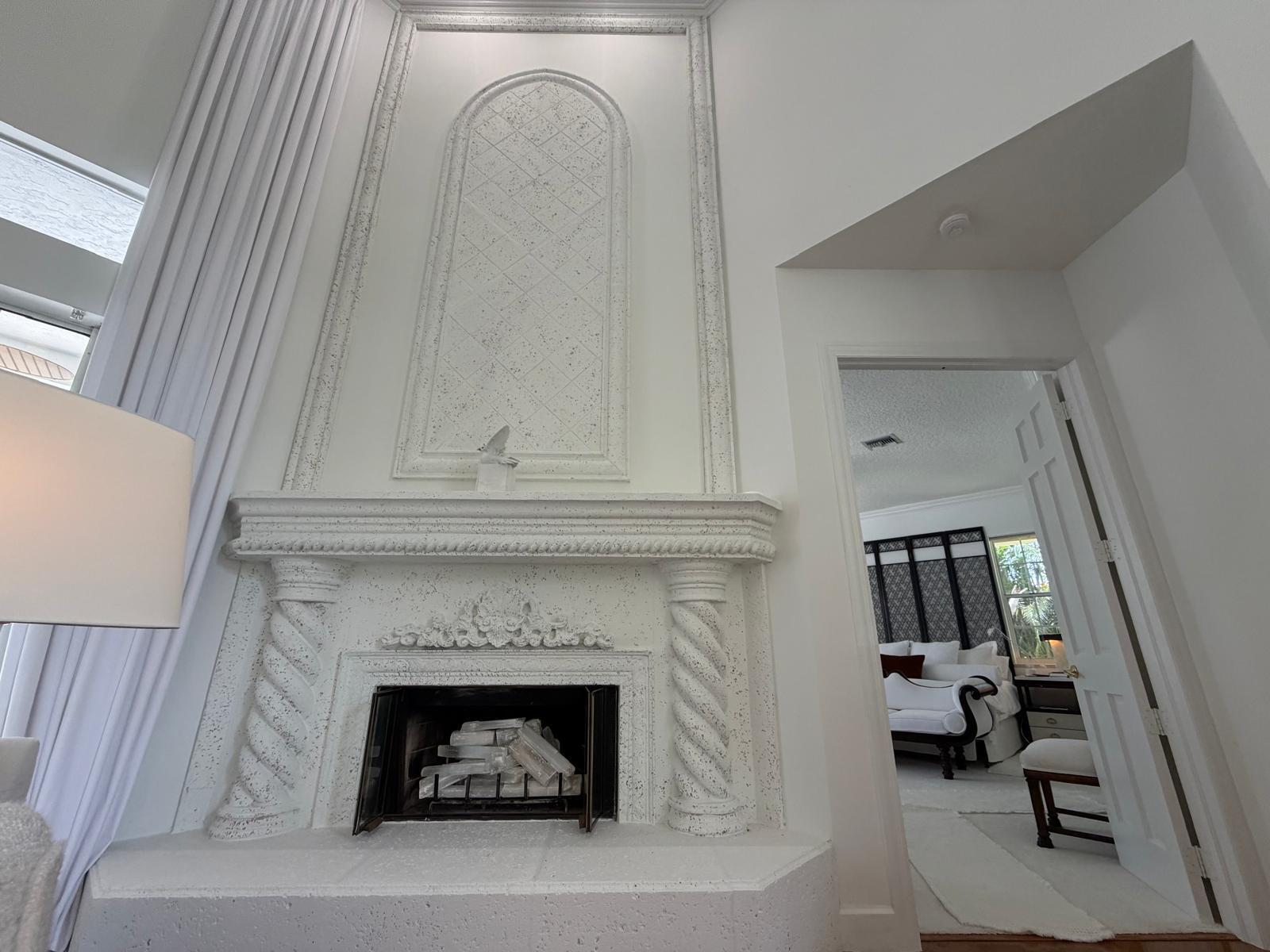 2050 Windsock, Wellington FL 33414