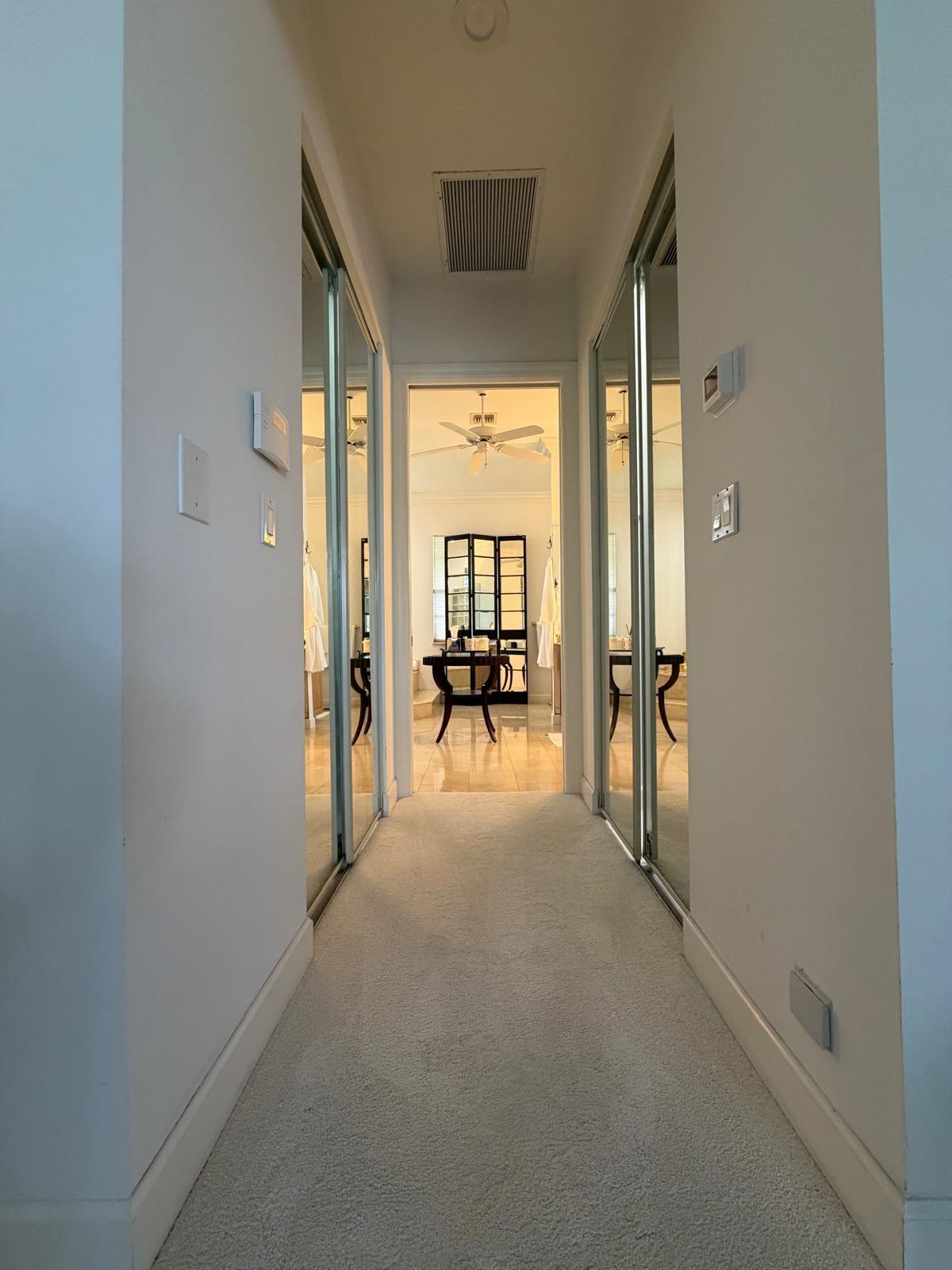 2050 Windsock, Wellington FL 33414