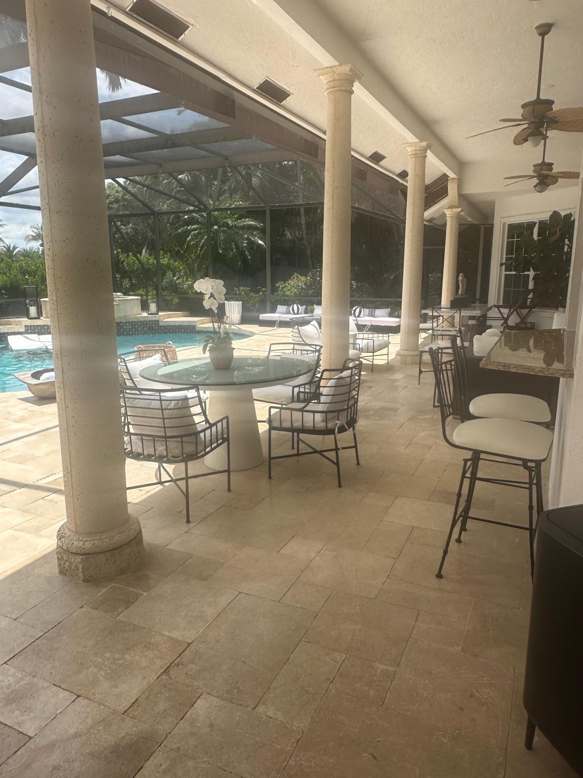 2050 Windsock, Wellington FL 33414