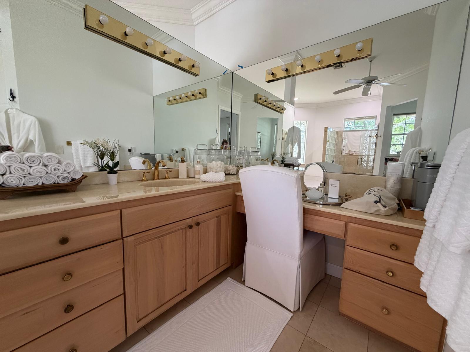 2050 Windsock, Wellington FL 33414