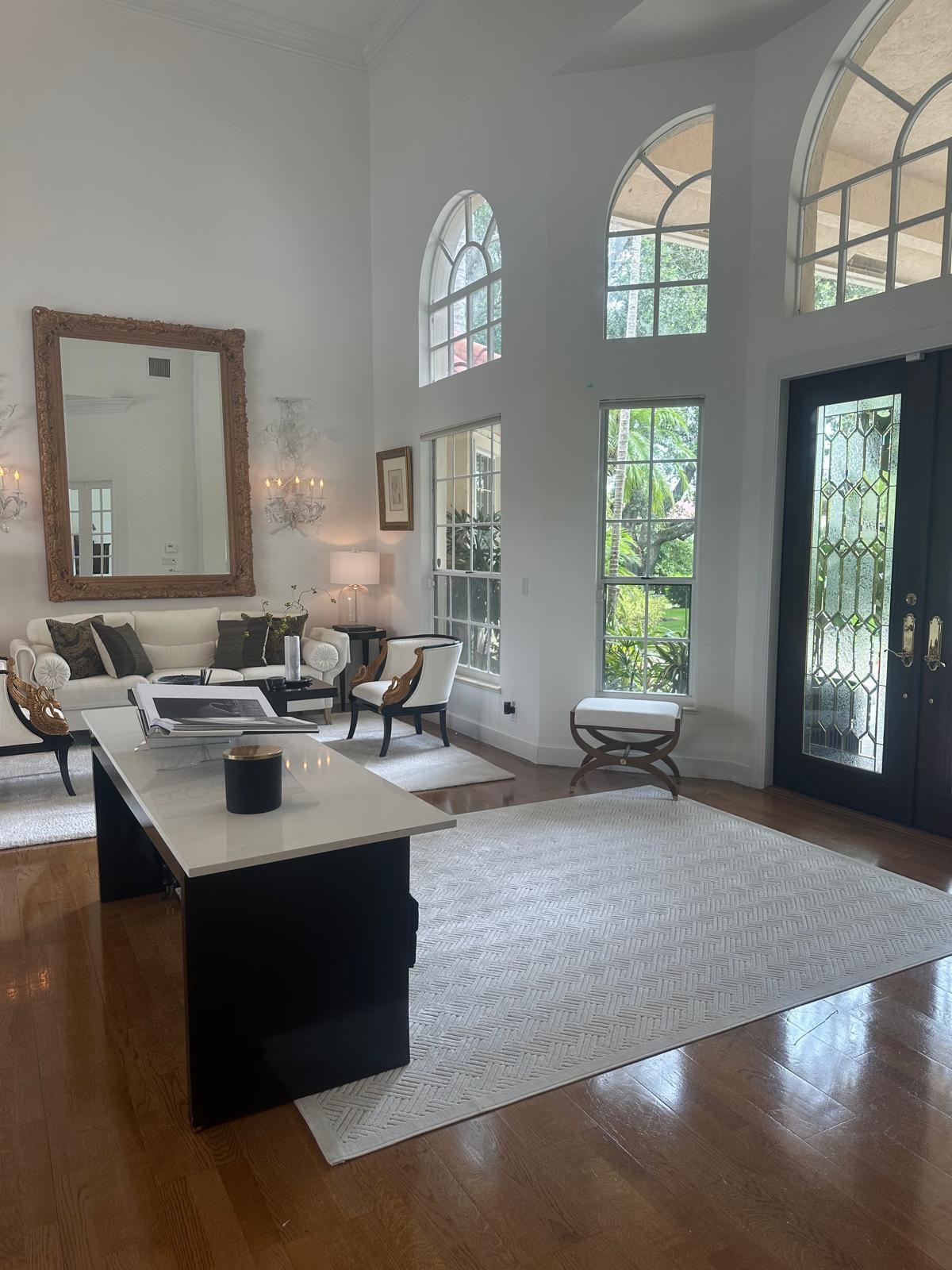 2050 Windsock, Wellington FL 33414