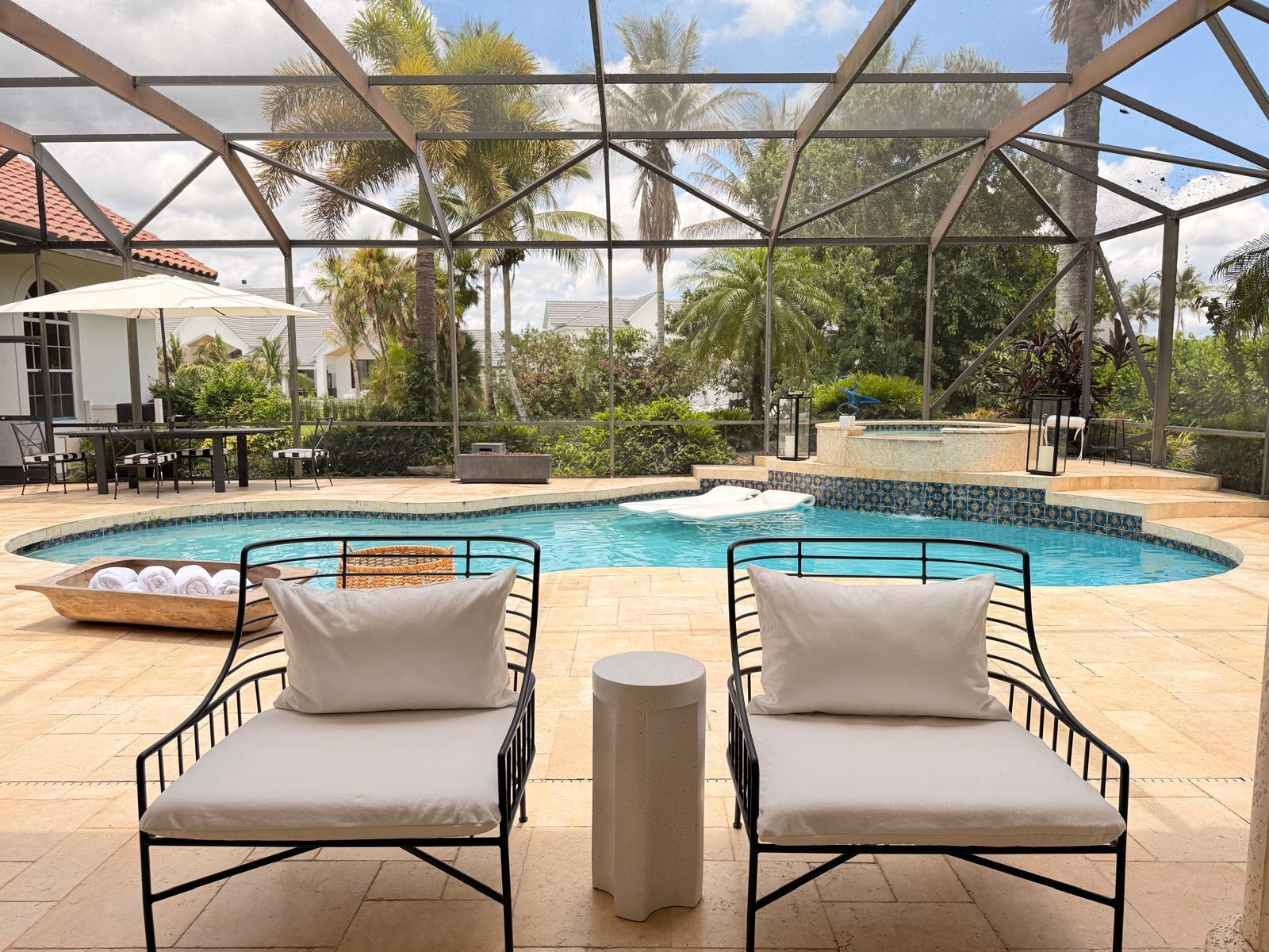 2050 Windsock, Wellington FL 33414