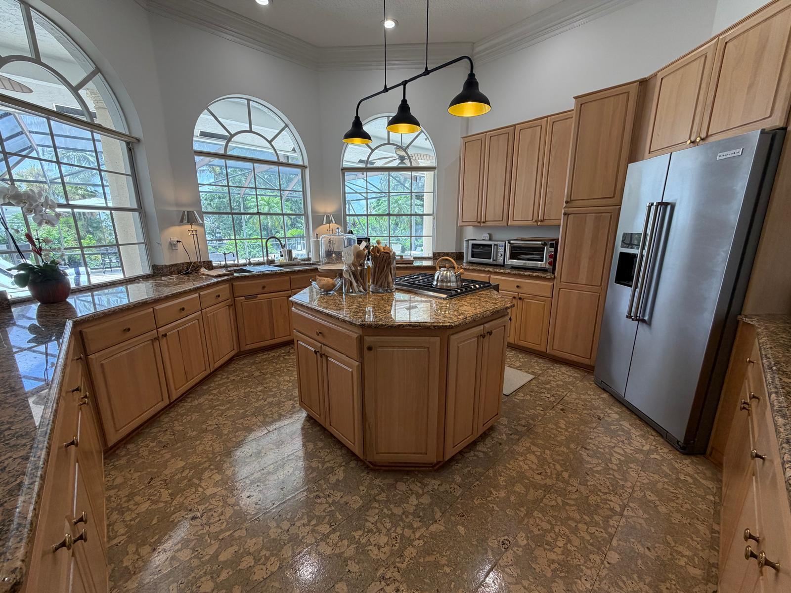 2050 Windsock, Wellington FL 33414