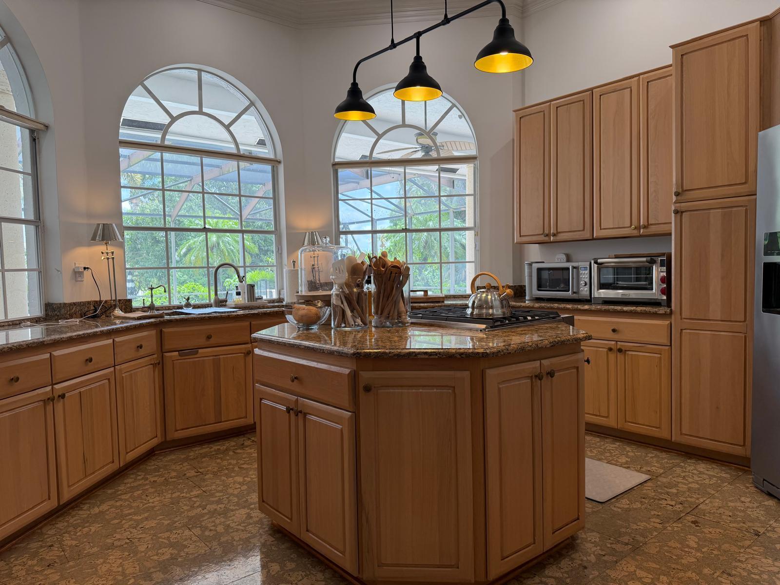 2050 Windsock, Wellington FL 33414