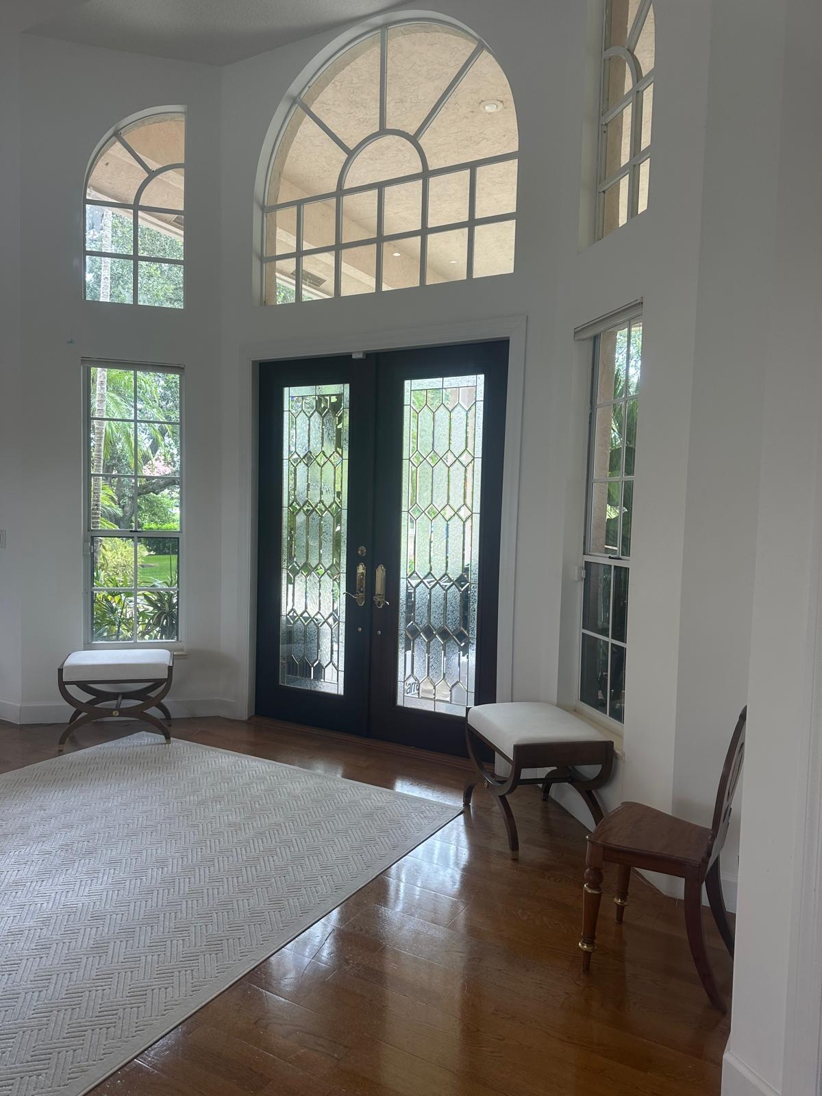 2050 Windsock, Wellington FL 33414