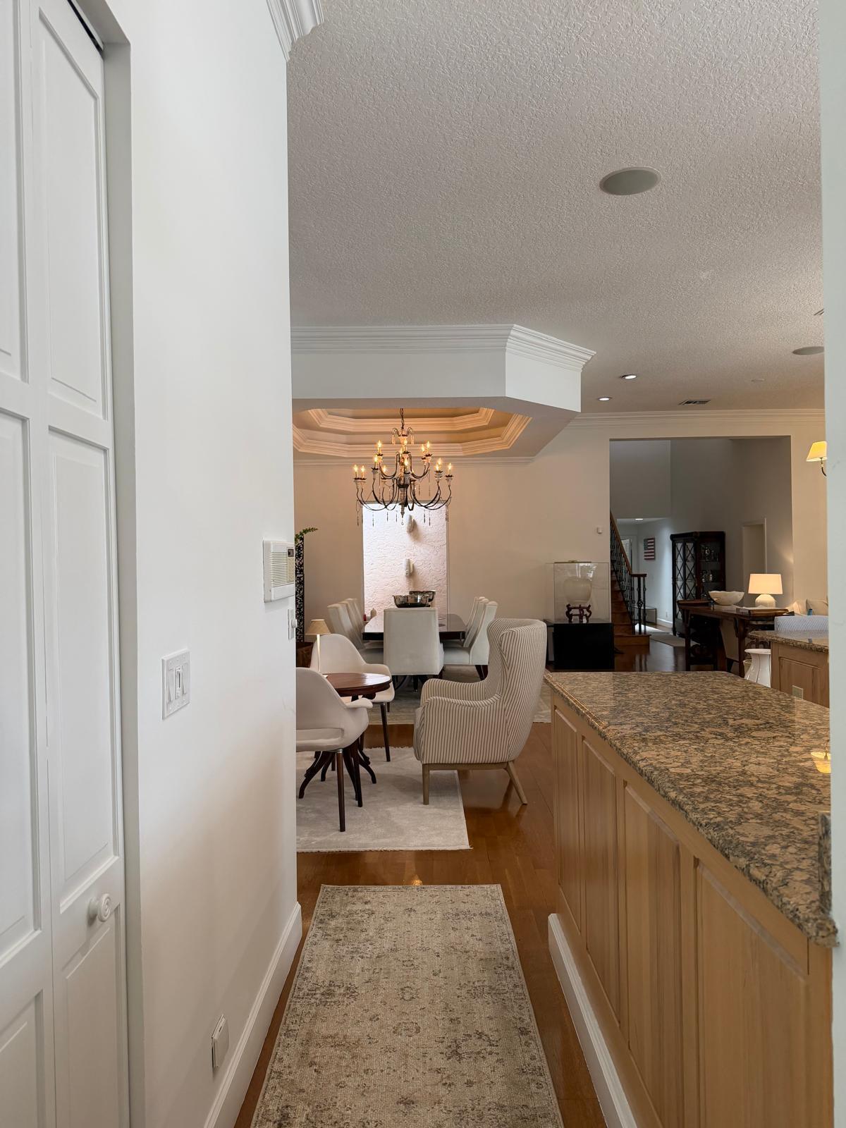 2050 Windsock, Wellington FL 33414
