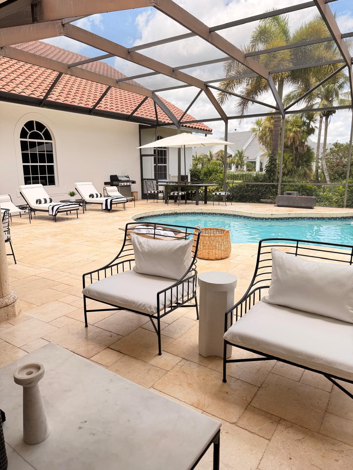2050 Windsock, Wellington FL 33414
