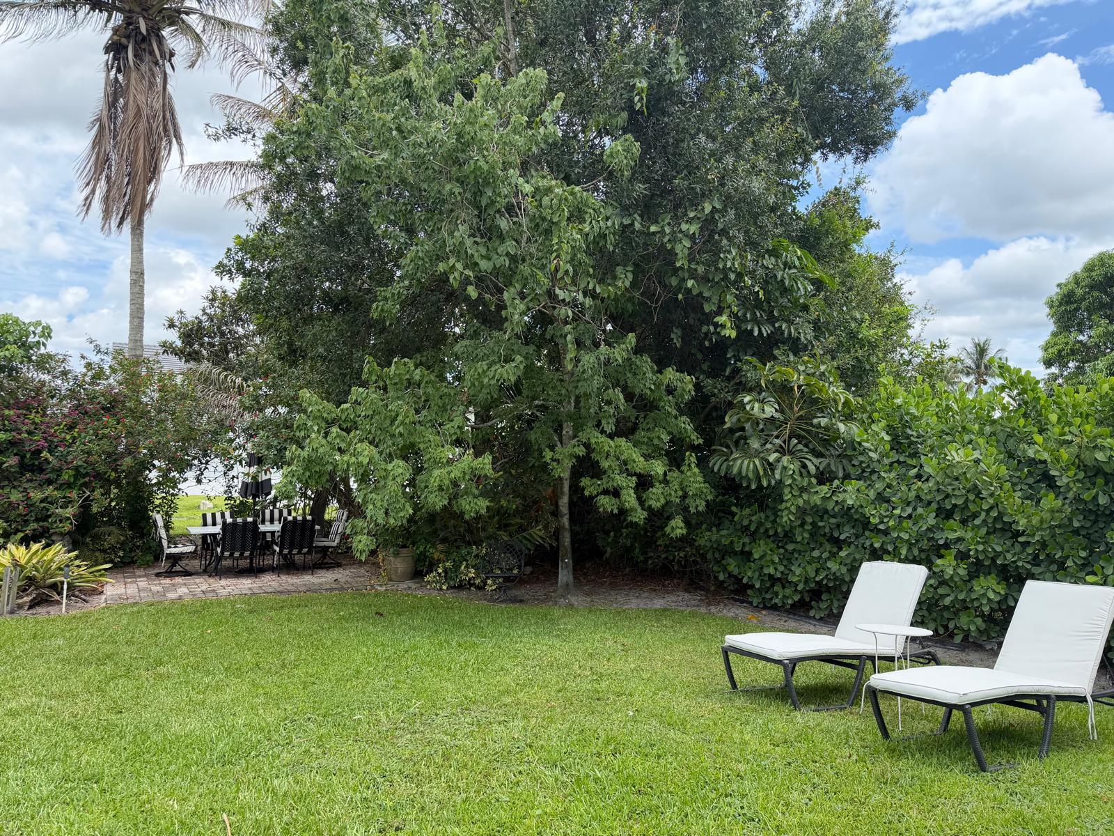 2050 Windsock, Wellington FL 33414