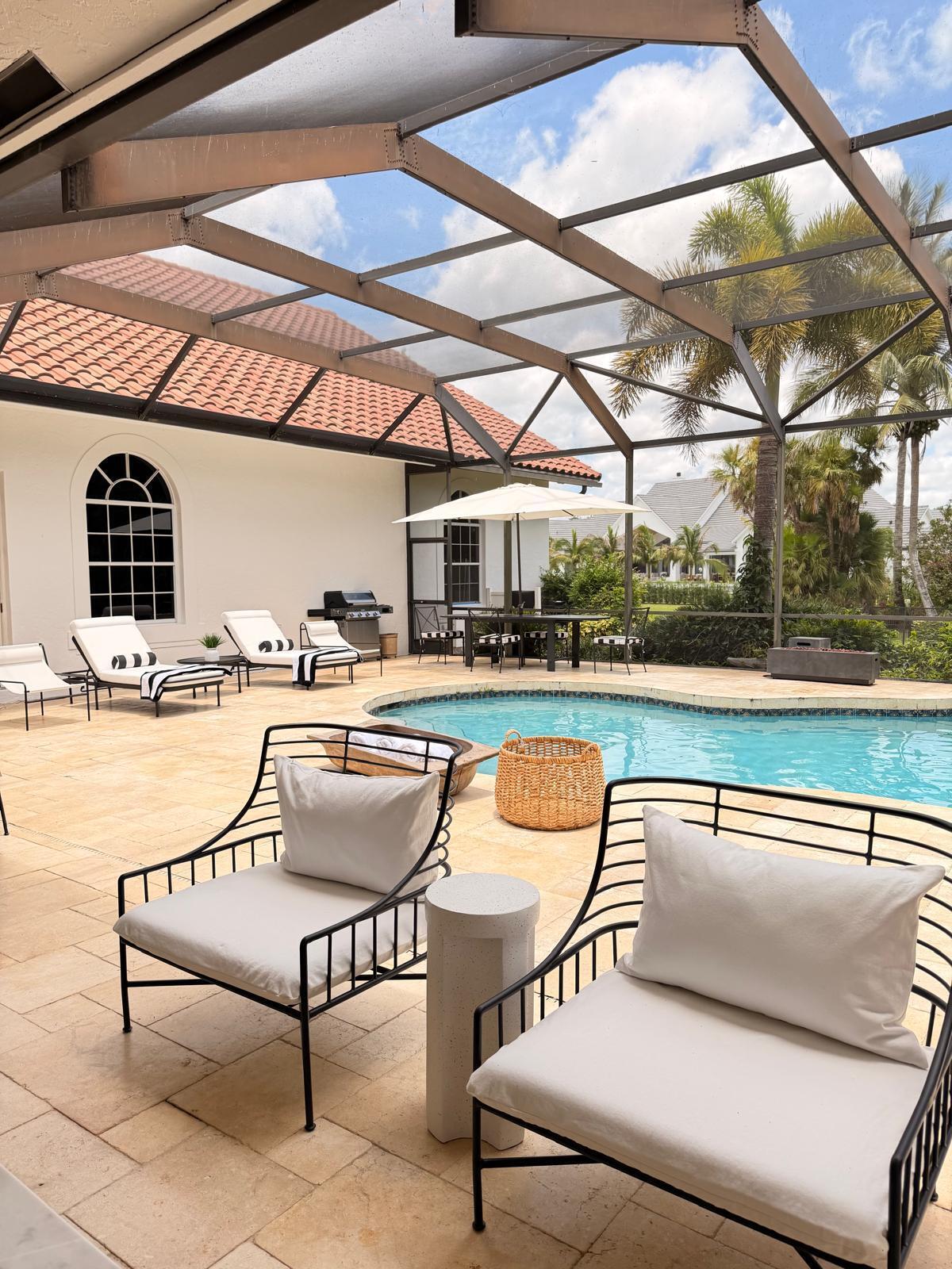 2050 Windsock, Wellington FL 33414