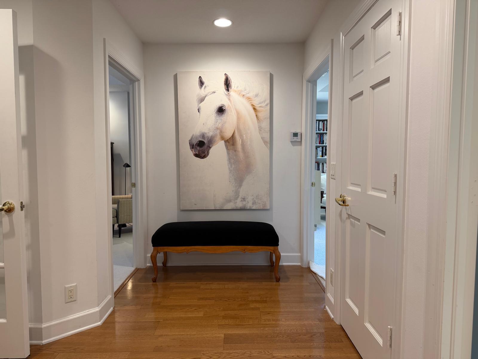 2050 Windsock, Wellington FL 33414