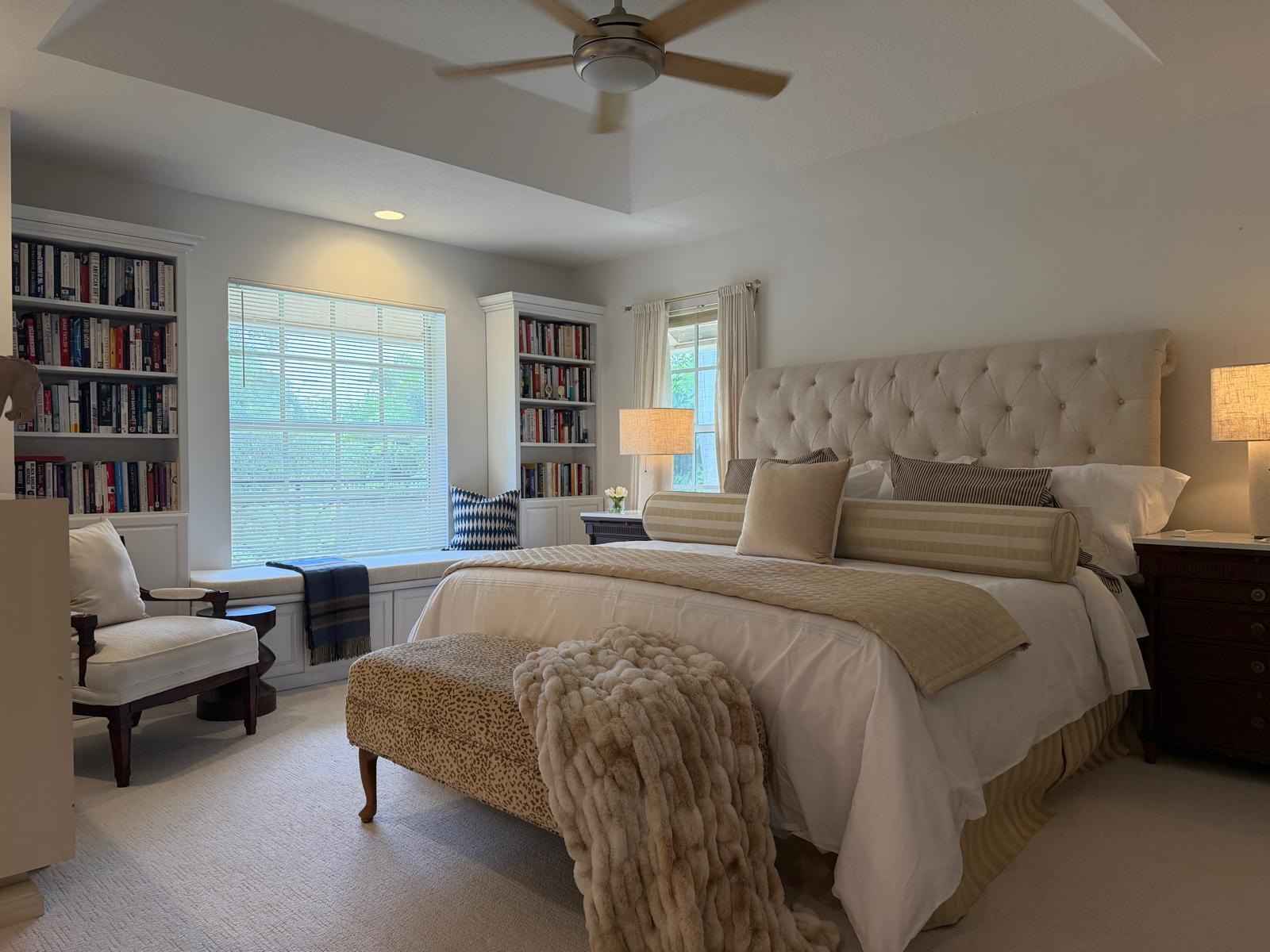 2050 Windsock, Wellington FL 33414