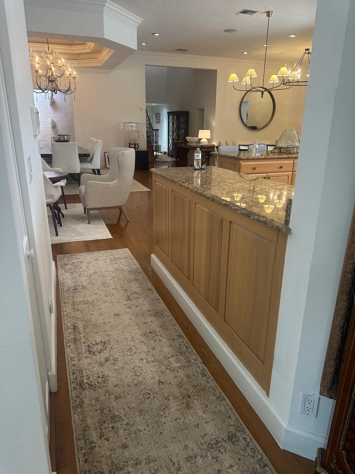 2050 Windsock, Wellington FL 33414