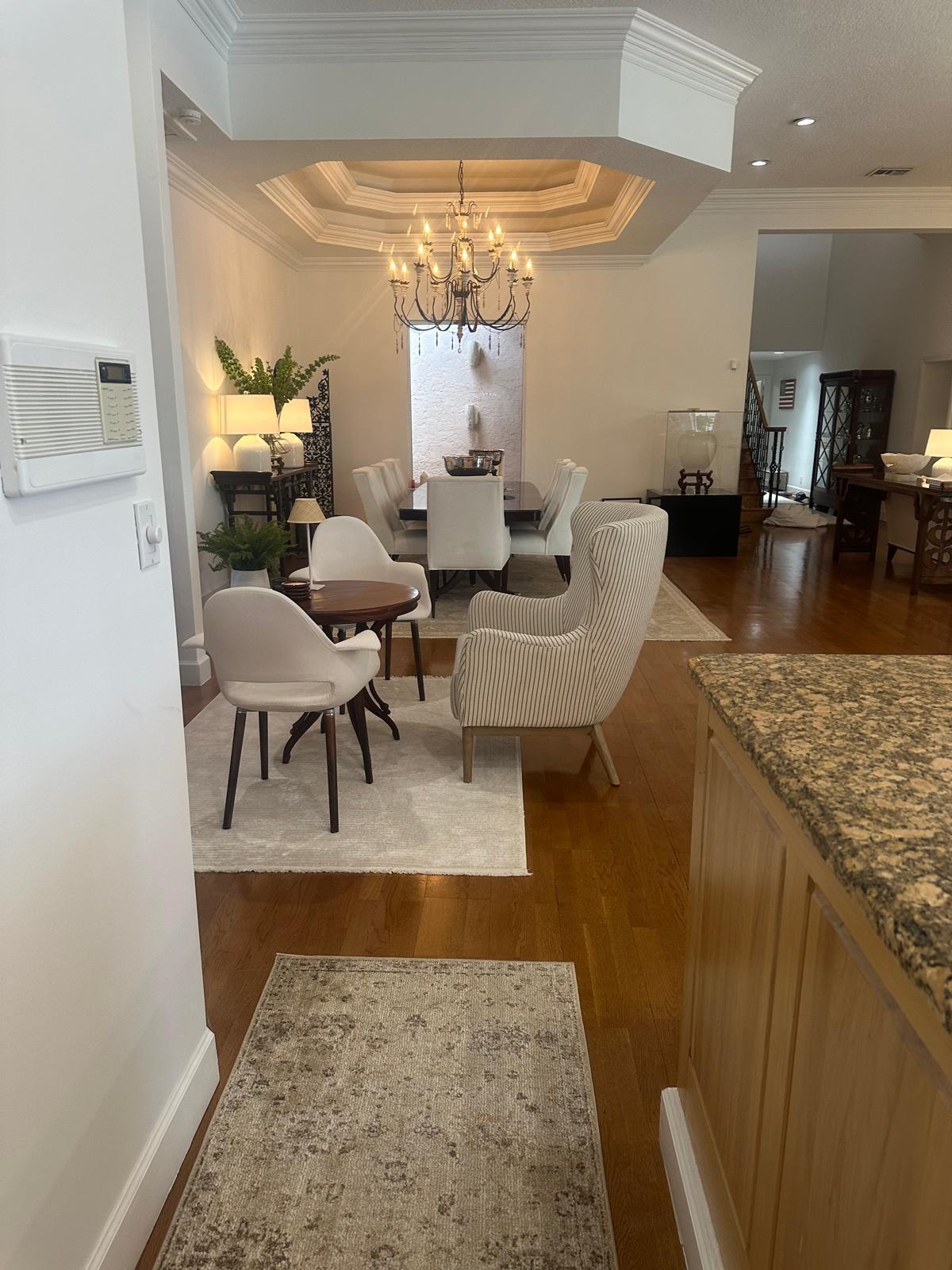 2050 Windsock, Wellington FL 33414