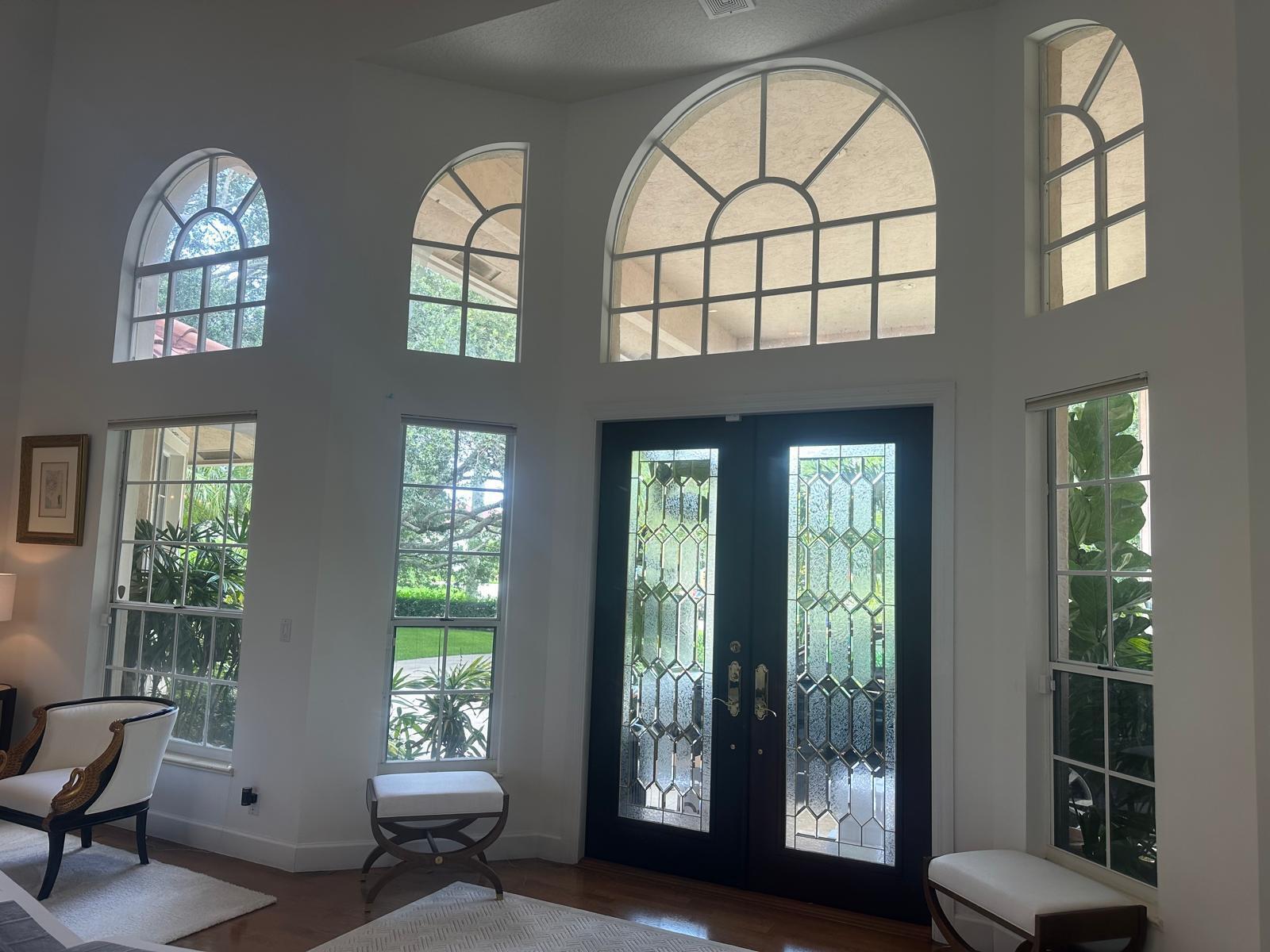 2050 Windsock, Wellington FL 33414