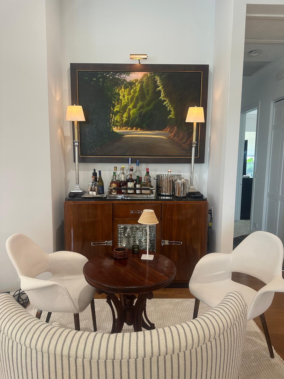 2050 Windsock, Wellington FL 33414