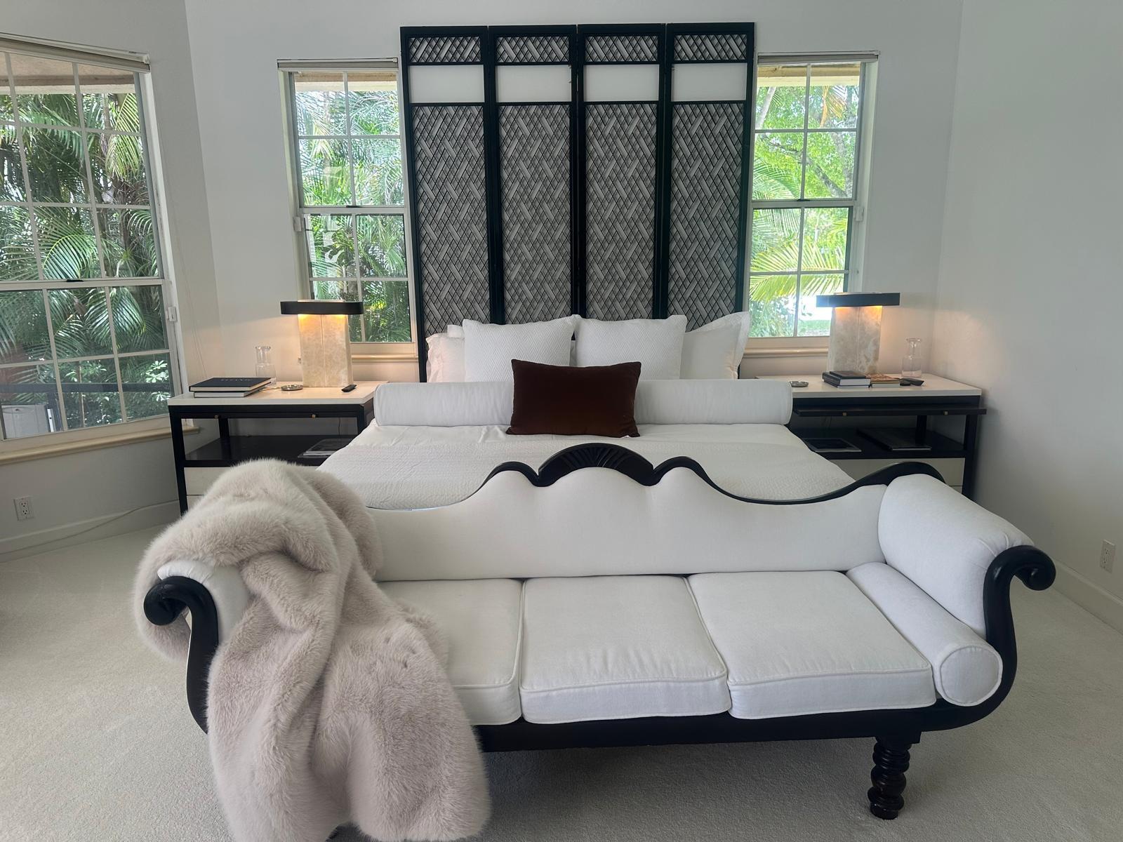 2050 Windsock, Wellington FL 33414
