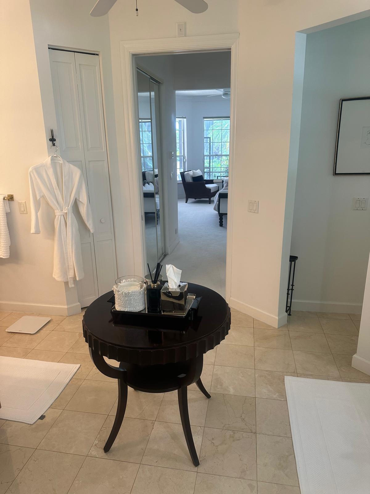 2050 Windsock, Wellington FL 33414