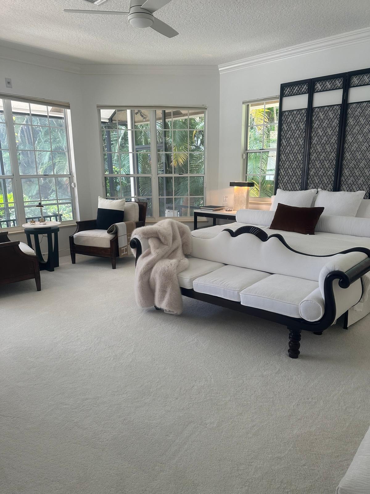 2050 Windsock, Wellington FL 33414