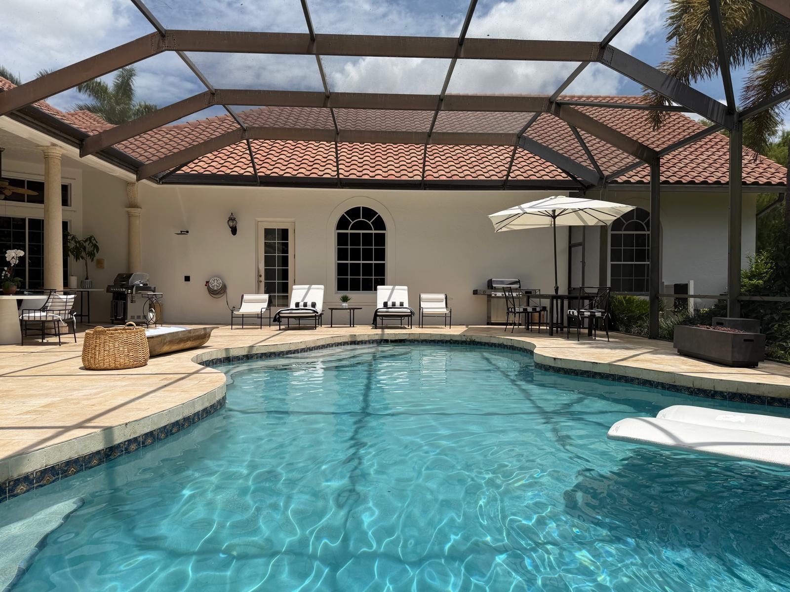 2050 Windsock, Wellington FL 33414