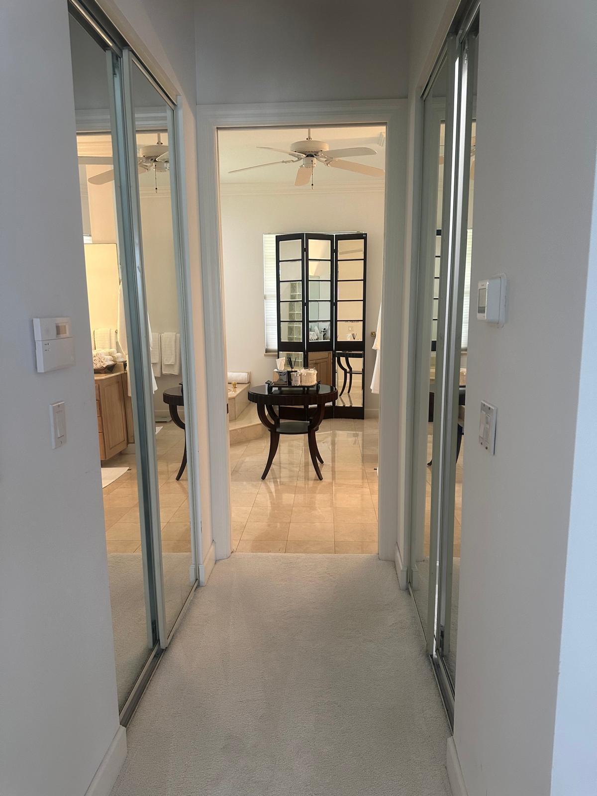 2050 Windsock, Wellington FL 33414