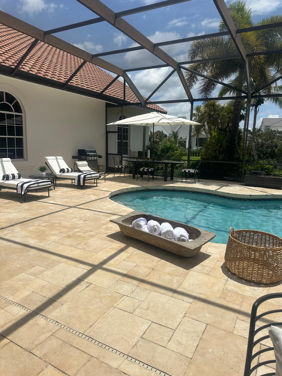 2050 Windsock, Wellington FL 33414