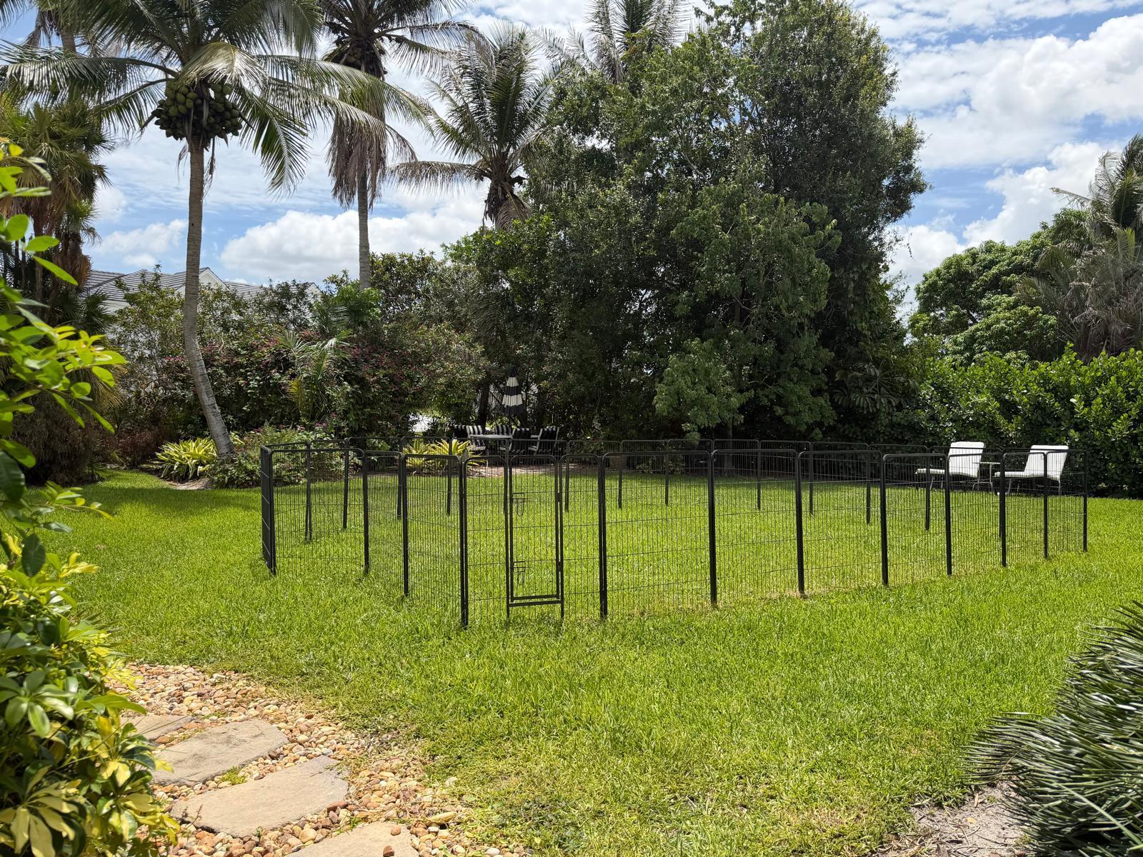 2050 Windsock, Wellington FL 33414