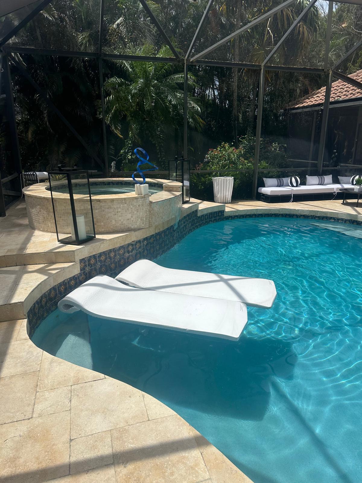 2050 Windsock, Wellington FL 33414