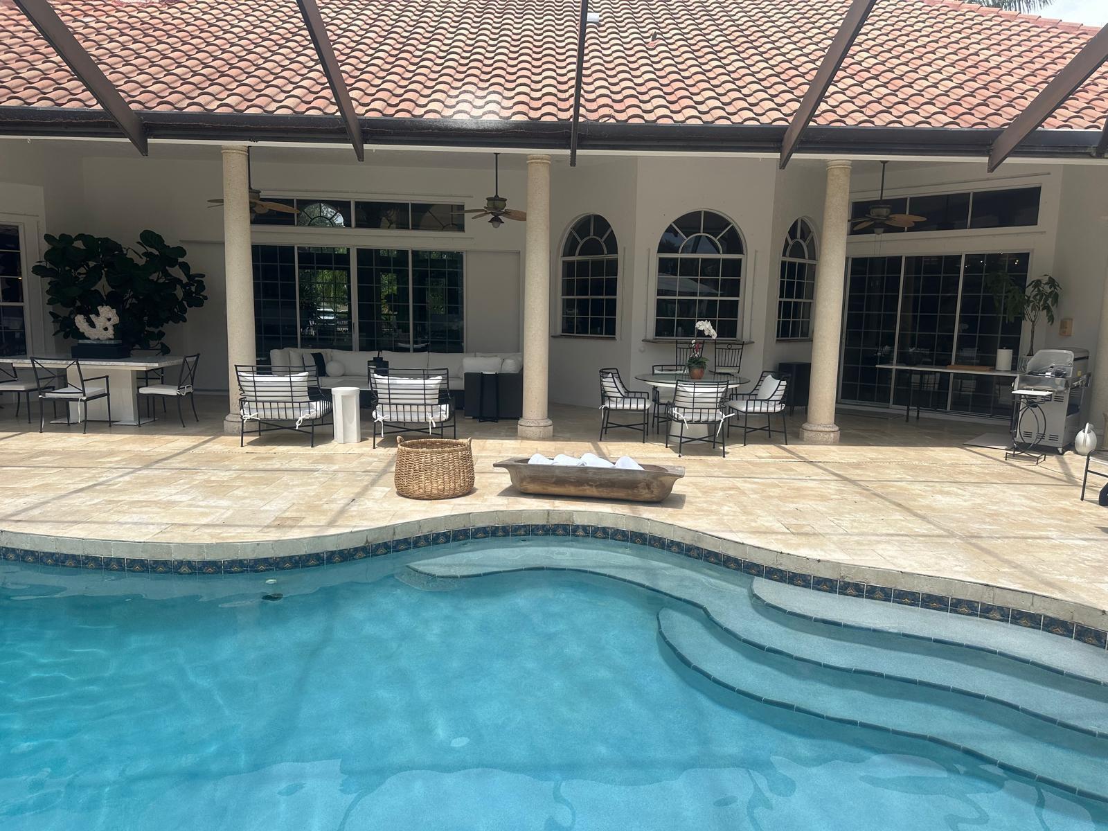 2050 Windsock, Wellington FL 33414