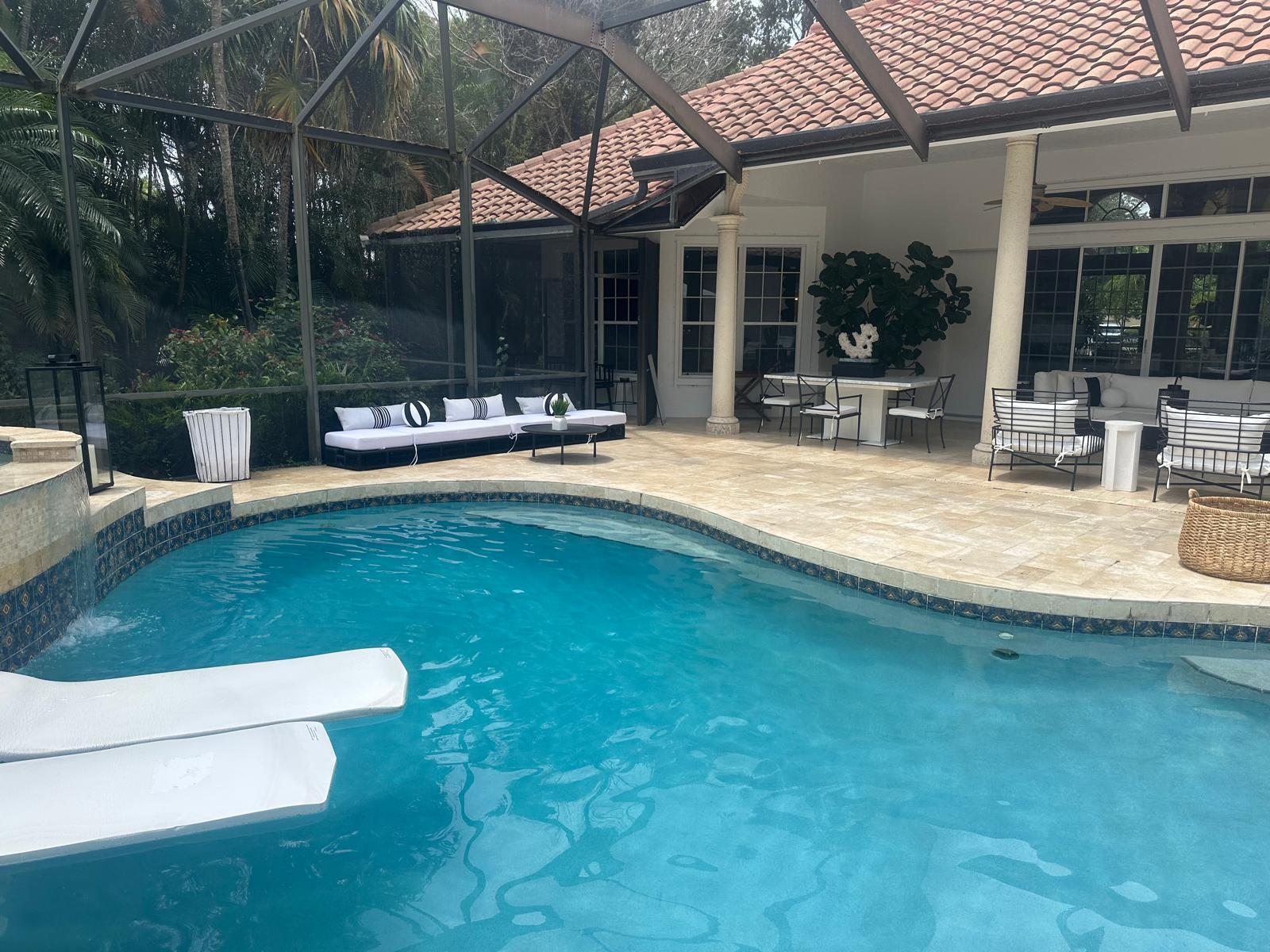 2050 Windsock, Wellington FL 33414