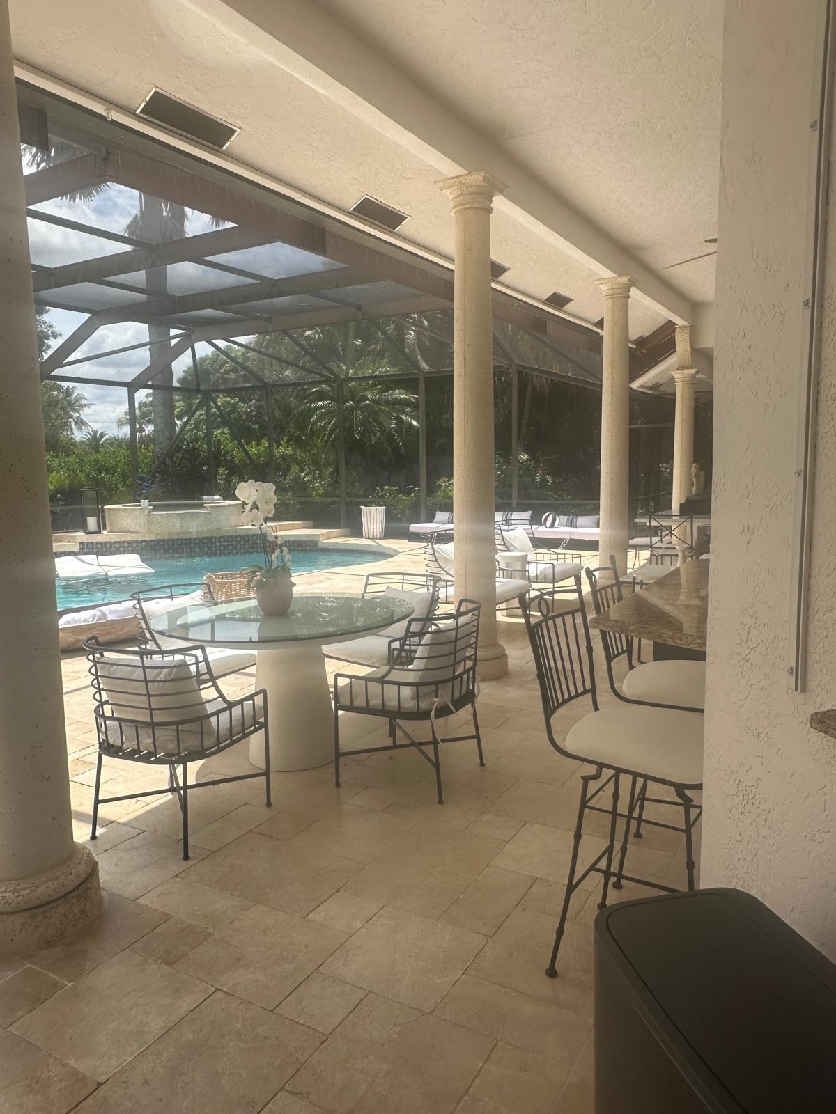 2050 Windsock, Wellington FL 33414