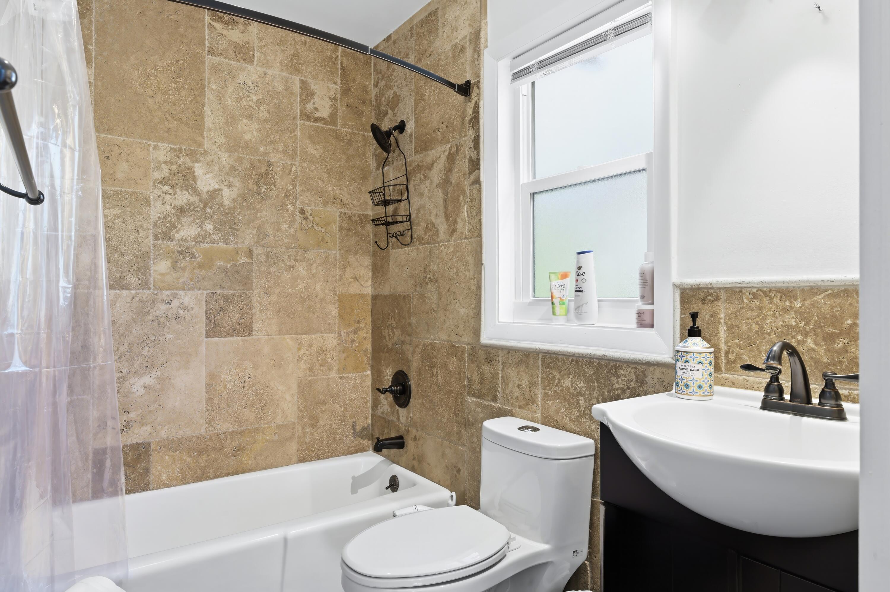 702 S Atlantic, Lantana FL 33462