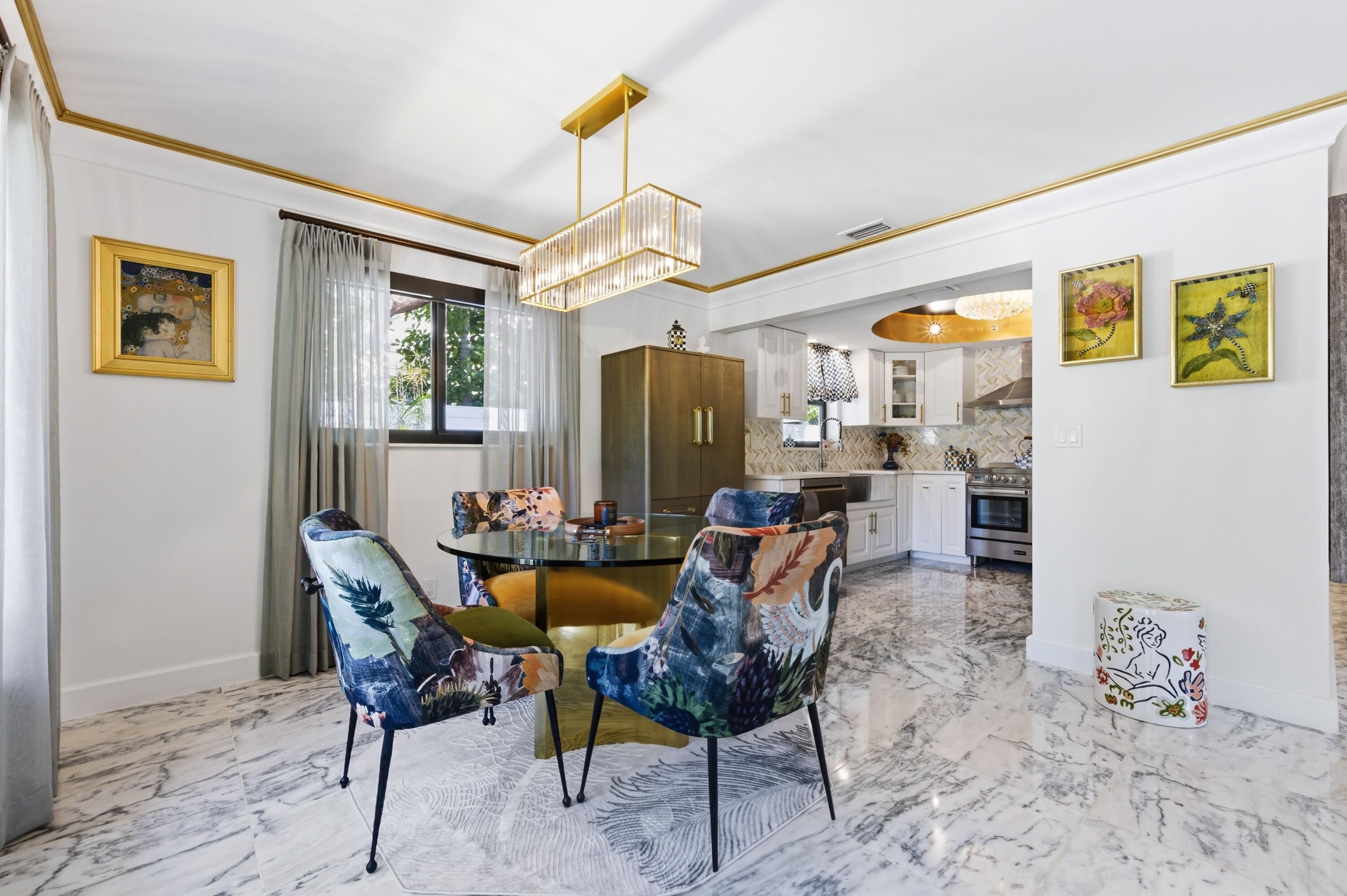 702 S Atlantic, Lantana FL 33462