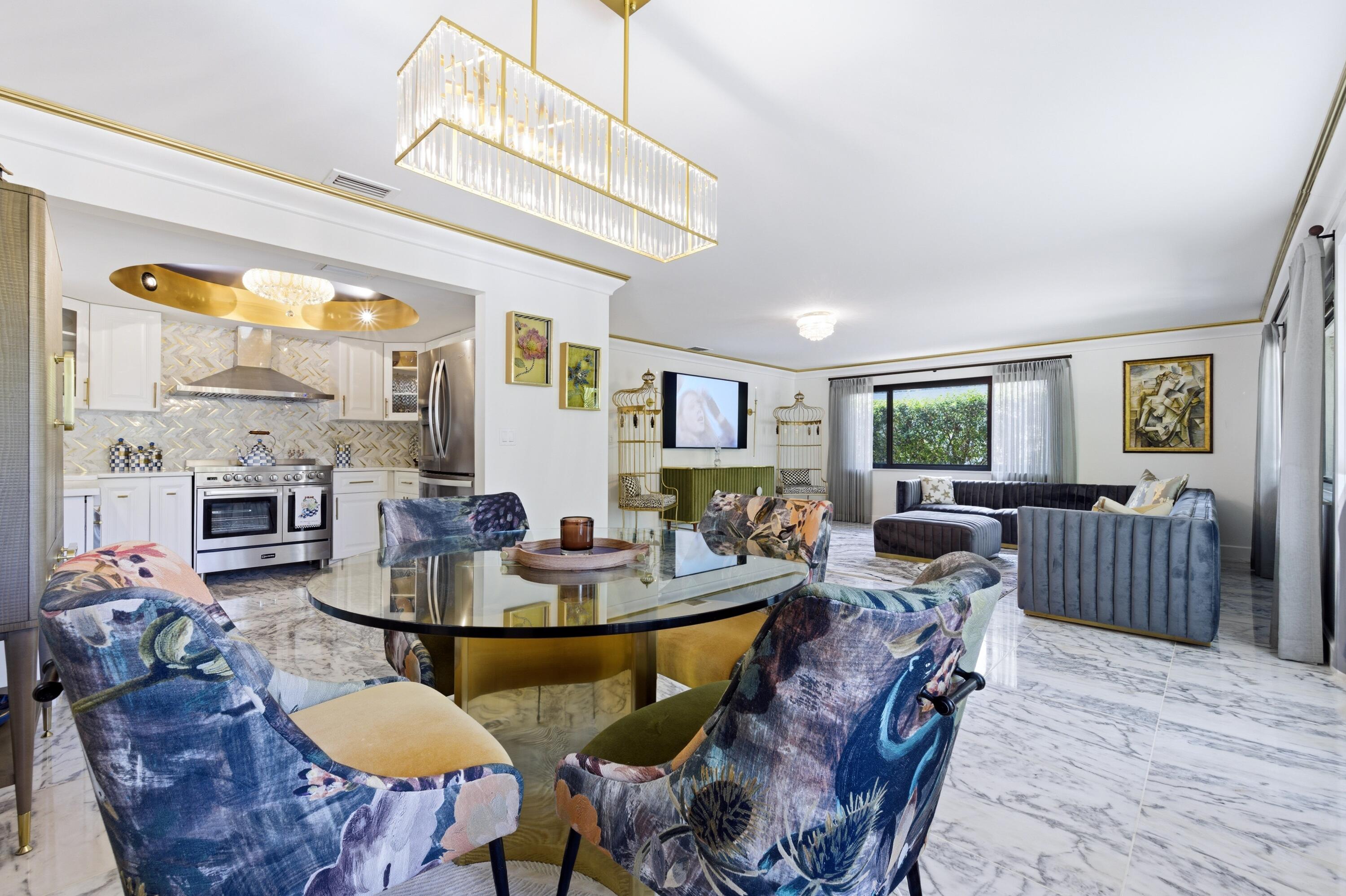 702 S Atlantic, Lantana FL 33462