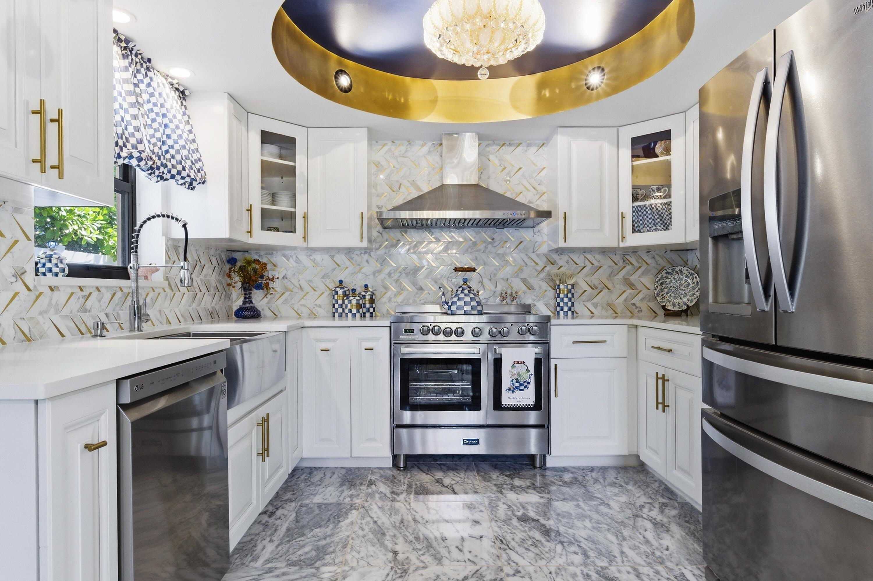 702 S Atlantic, Lantana FL 33462