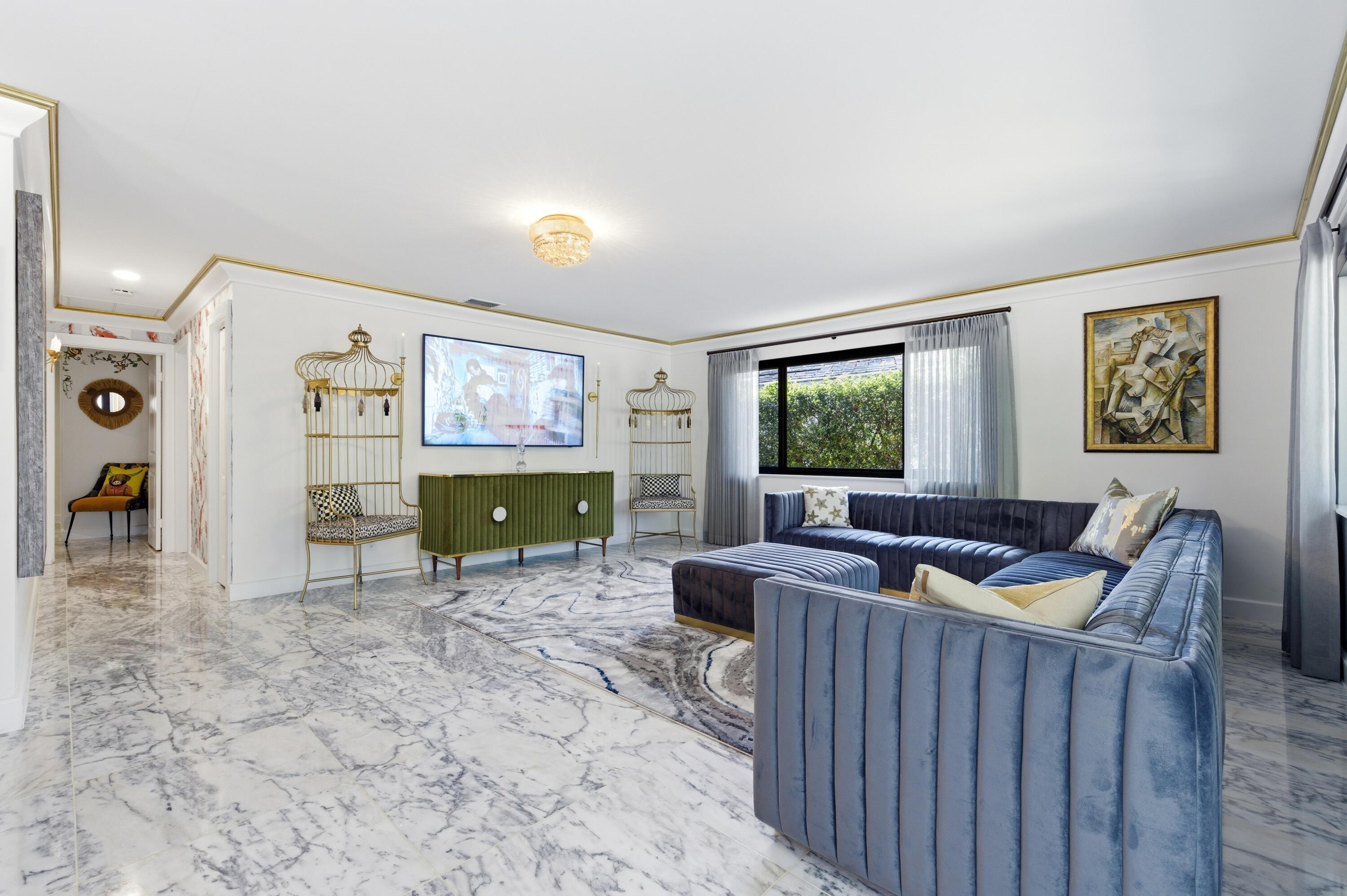 702 S Atlantic, Lantana FL 33462