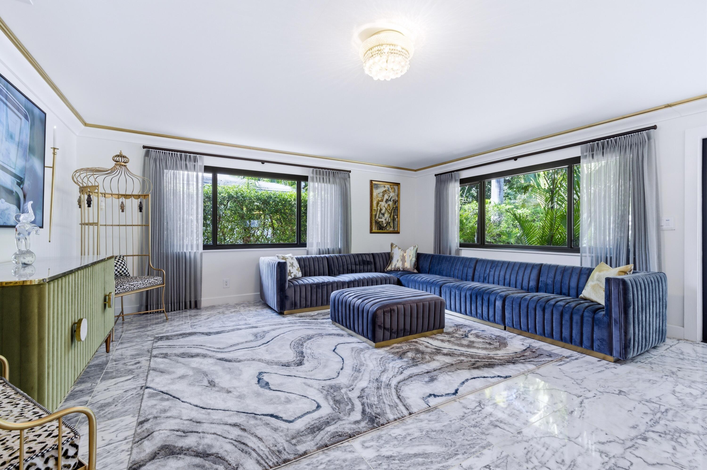 702 S Atlantic, Lantana FL 33462