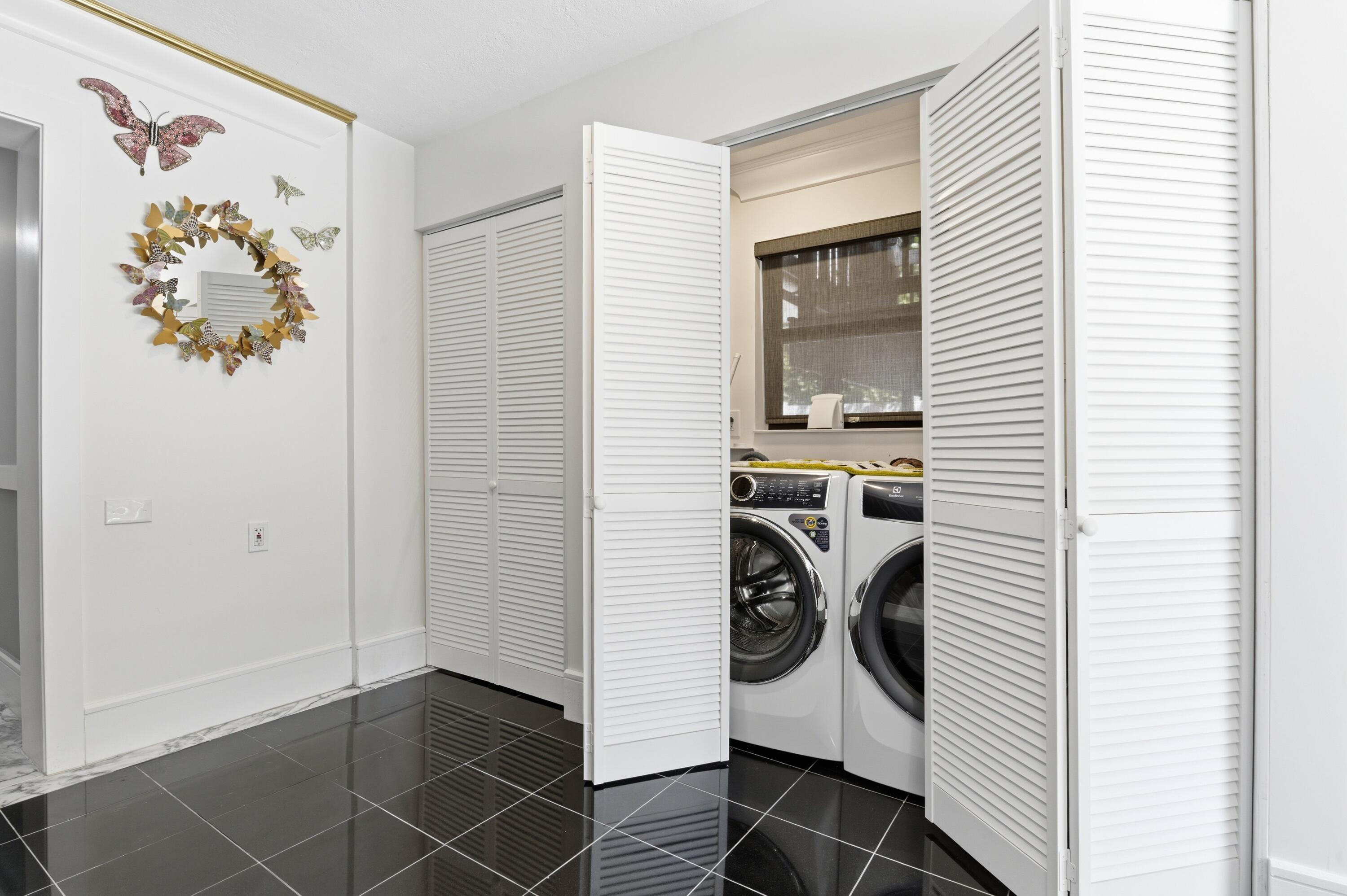 702 S Atlantic, Lantana FL 33462