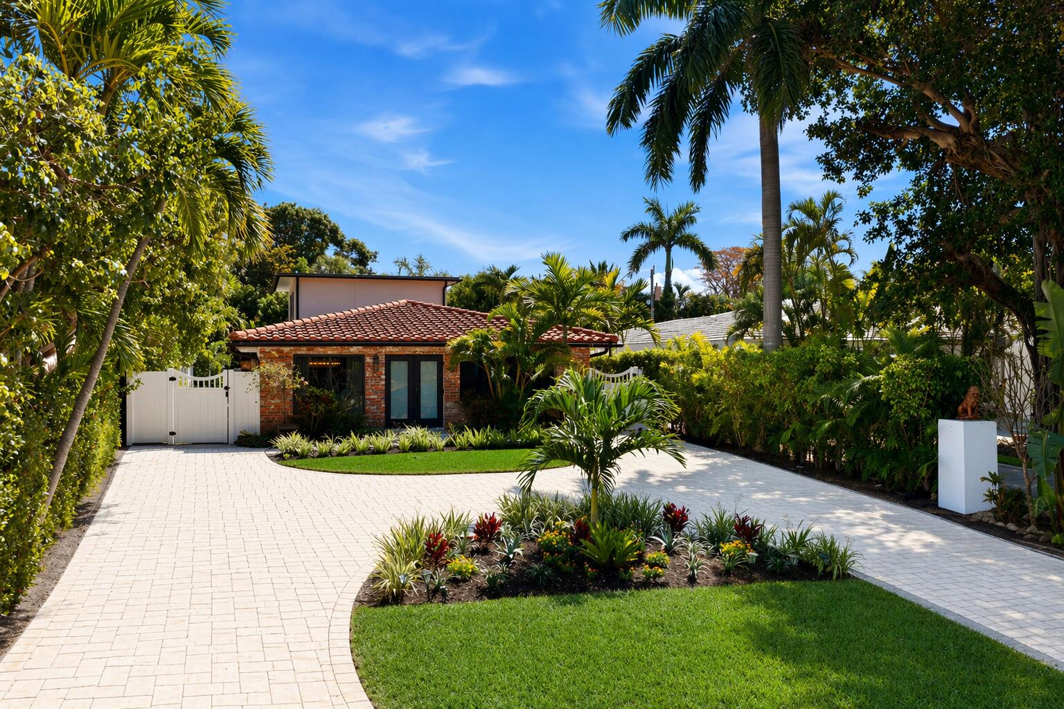 702 S Atlantic, Lantana FL 33462