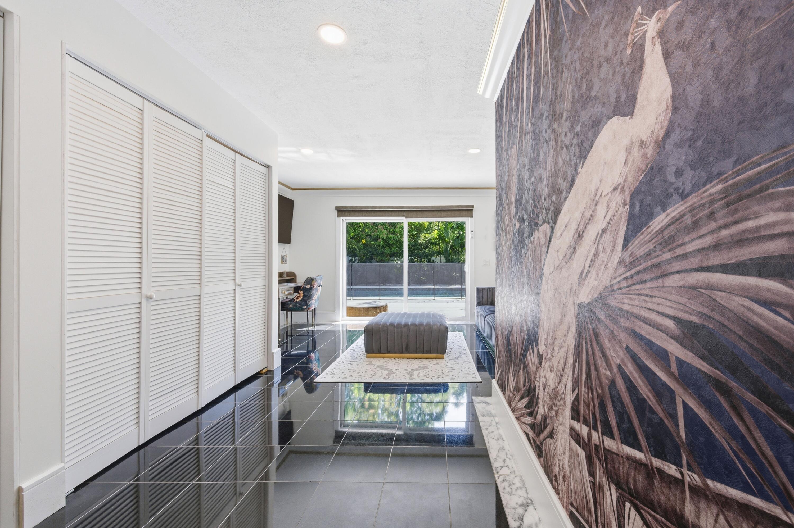 702 S Atlantic, Lantana FL 33462