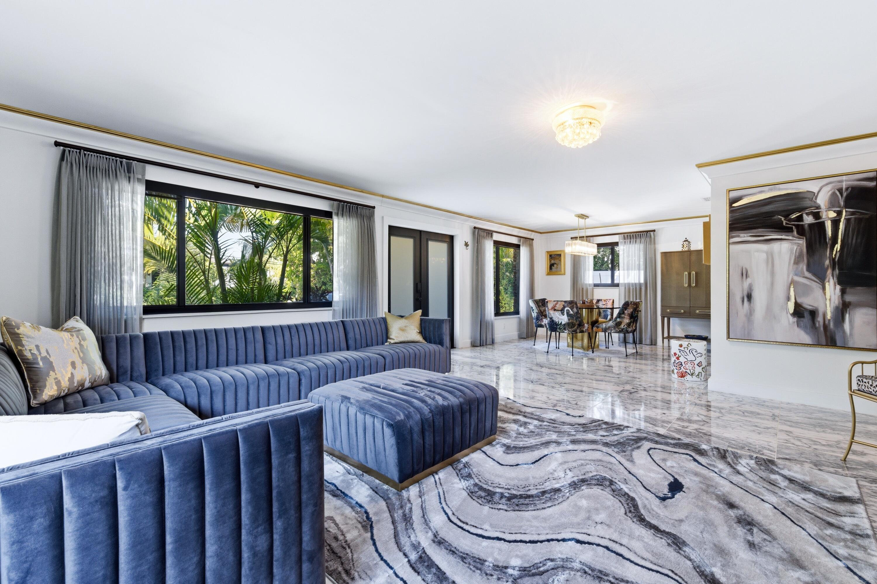 702 S Atlantic, Lantana FL 33462
