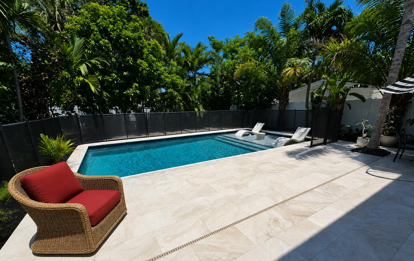702 S Atlantic, Lantana FL 33462