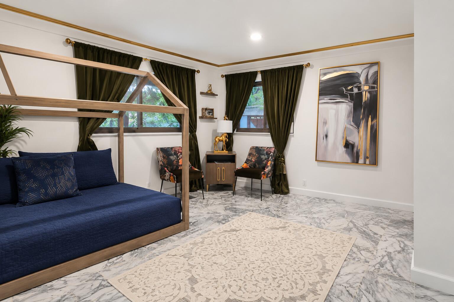 702 S Atlantic, Lantana FL 33462