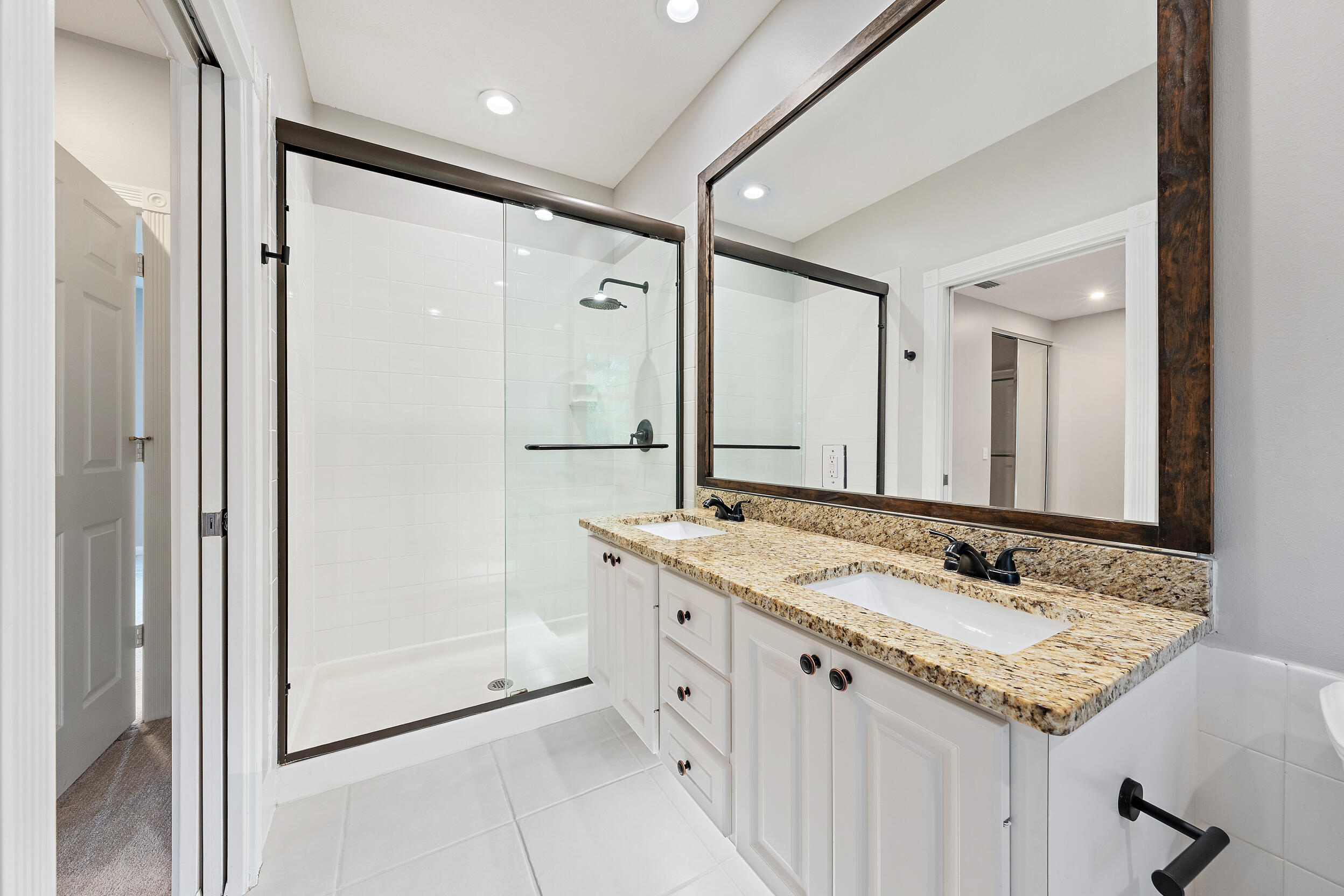 3372 Greenway, Jupiter FL 33458
