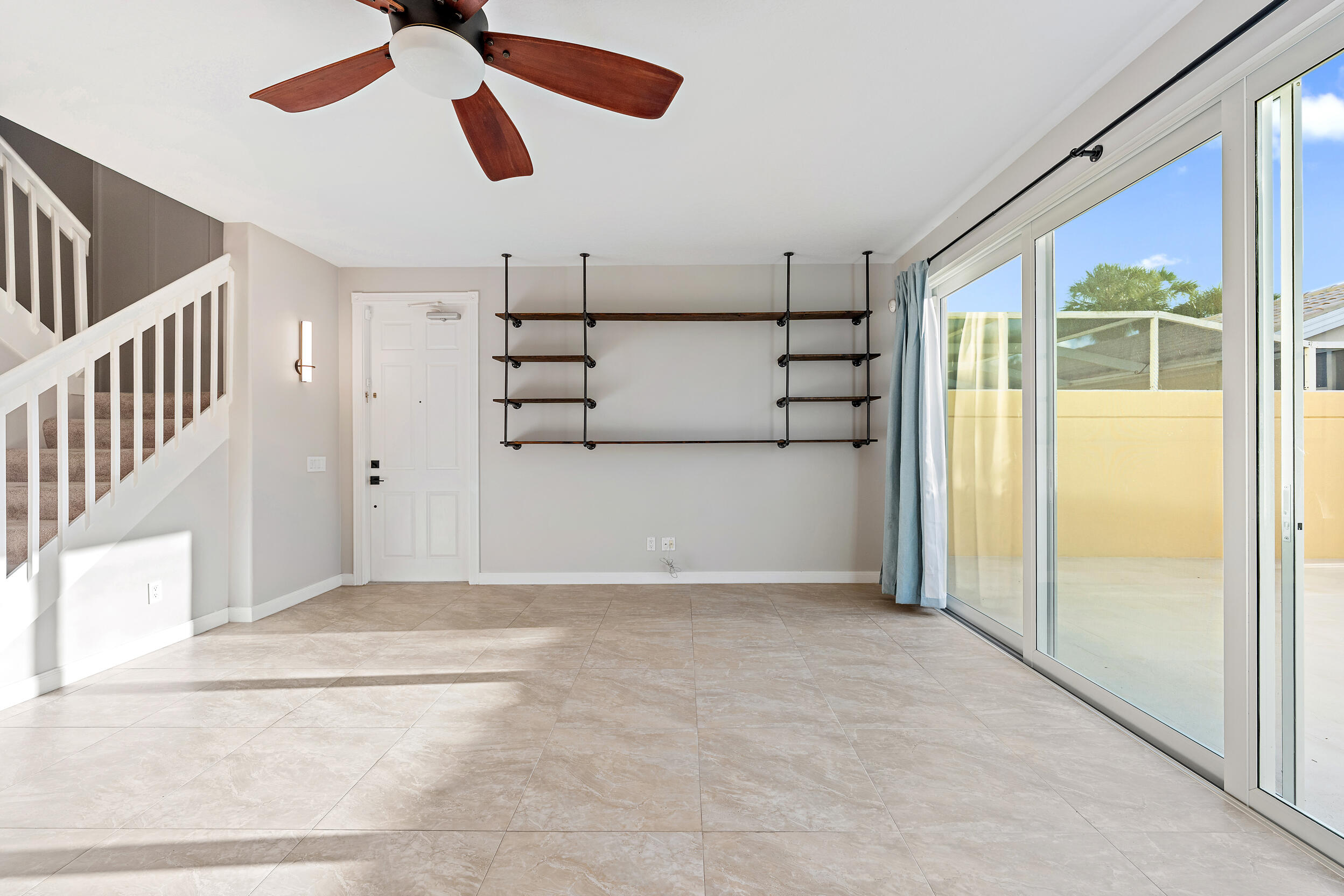 3372 Greenway, Jupiter FL 33458