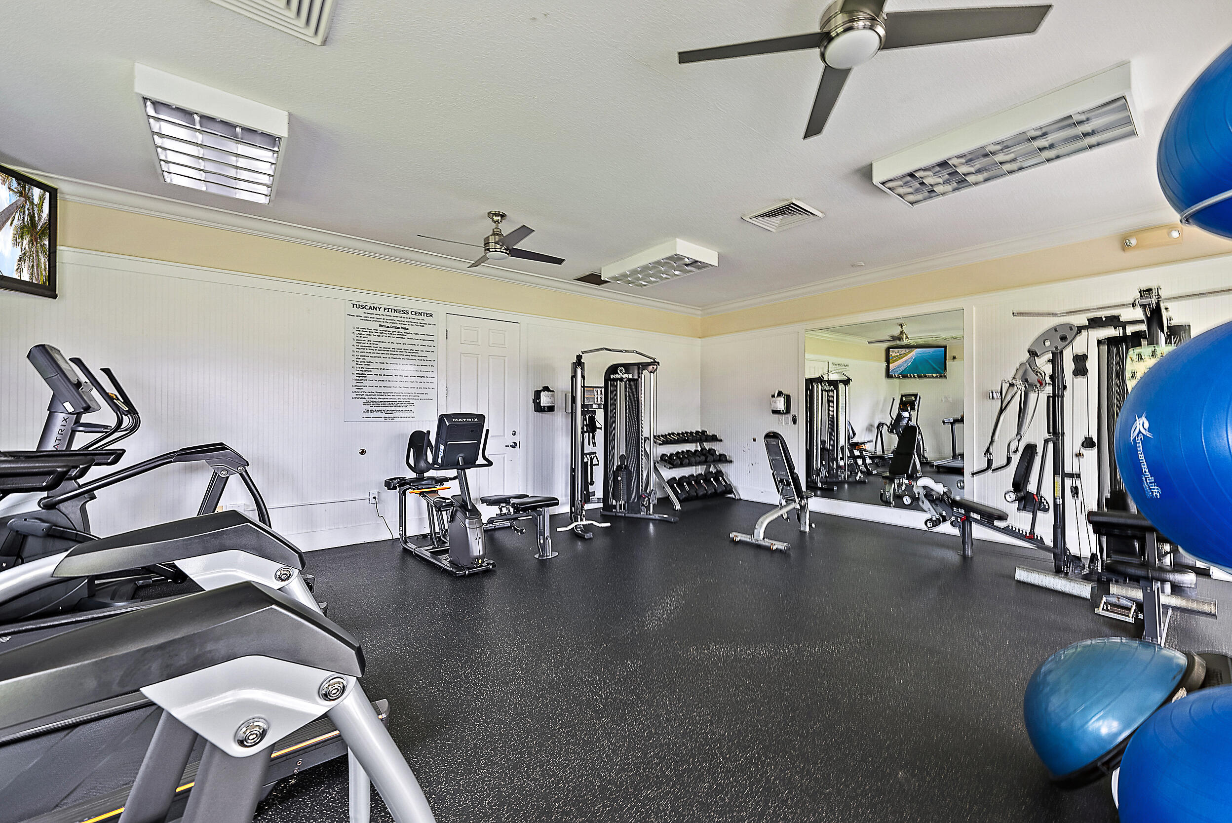 3372 Greenway, Jupiter FL 33458