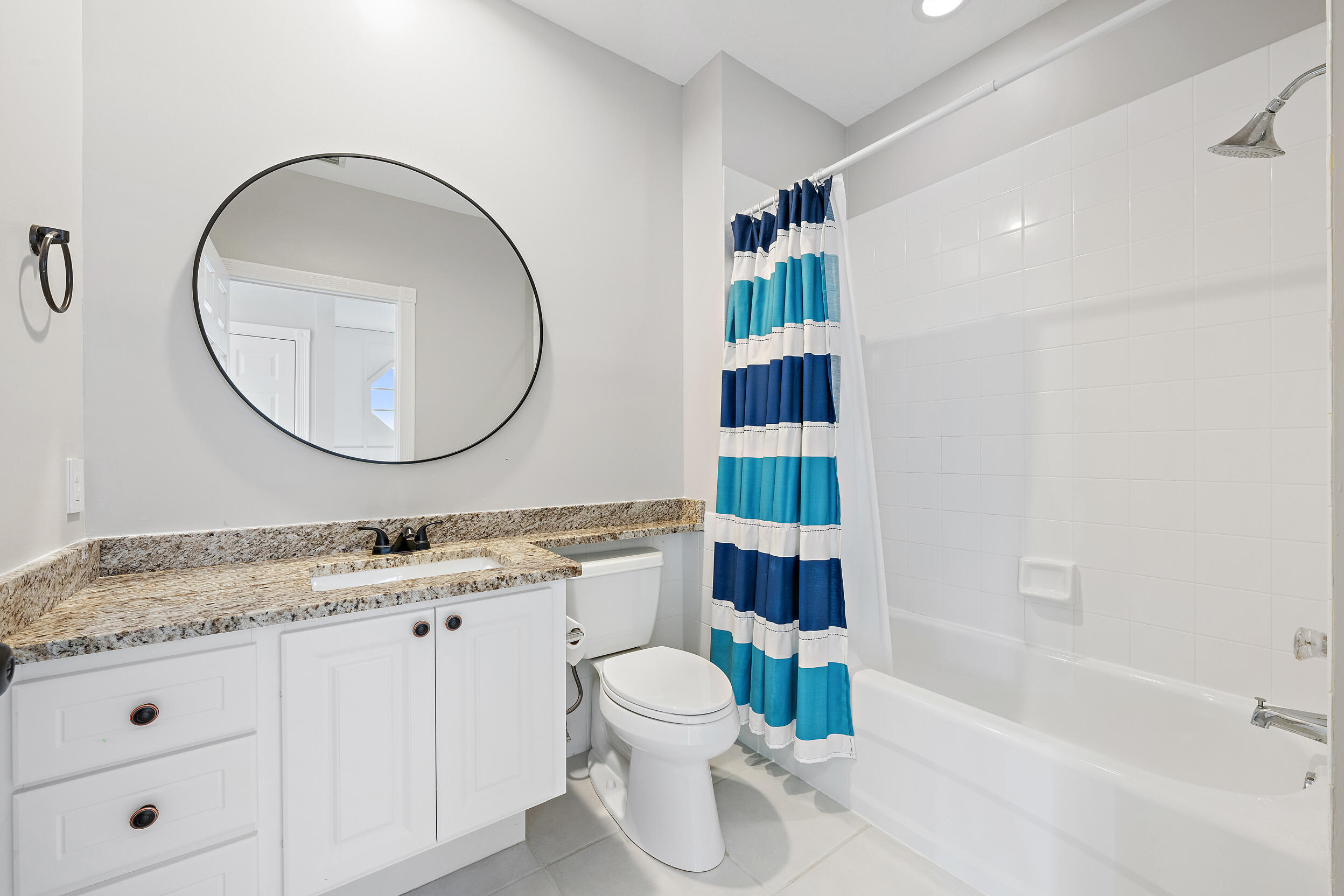 3372 Greenway, Jupiter FL 33458